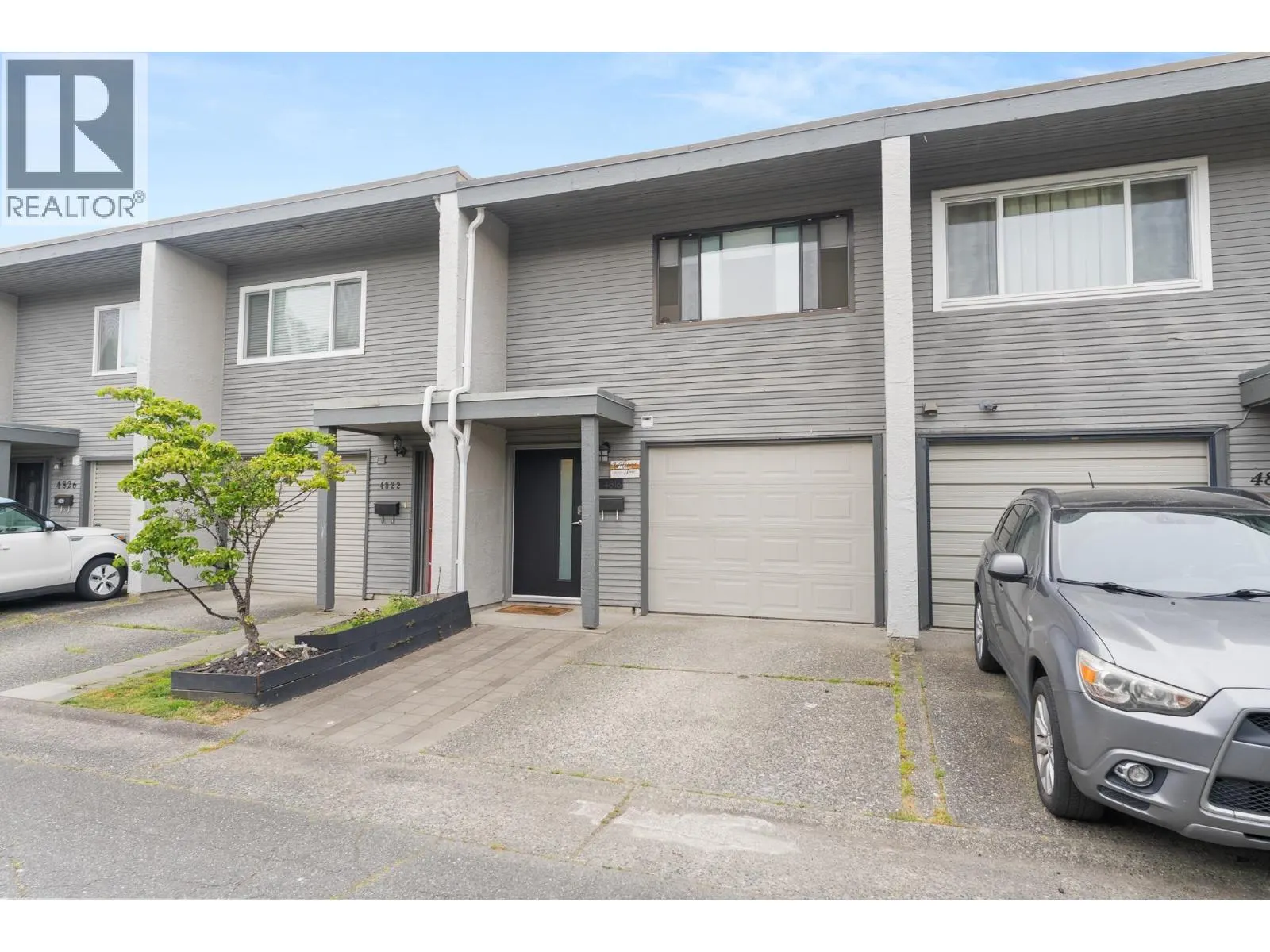4816 TURNBUCKLE WYND
