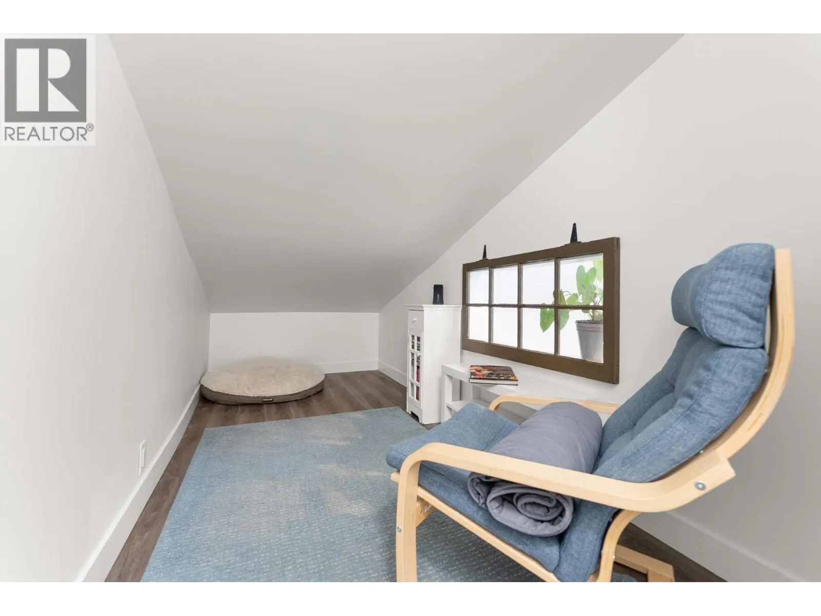 4816 TURNBUCKLE WYND