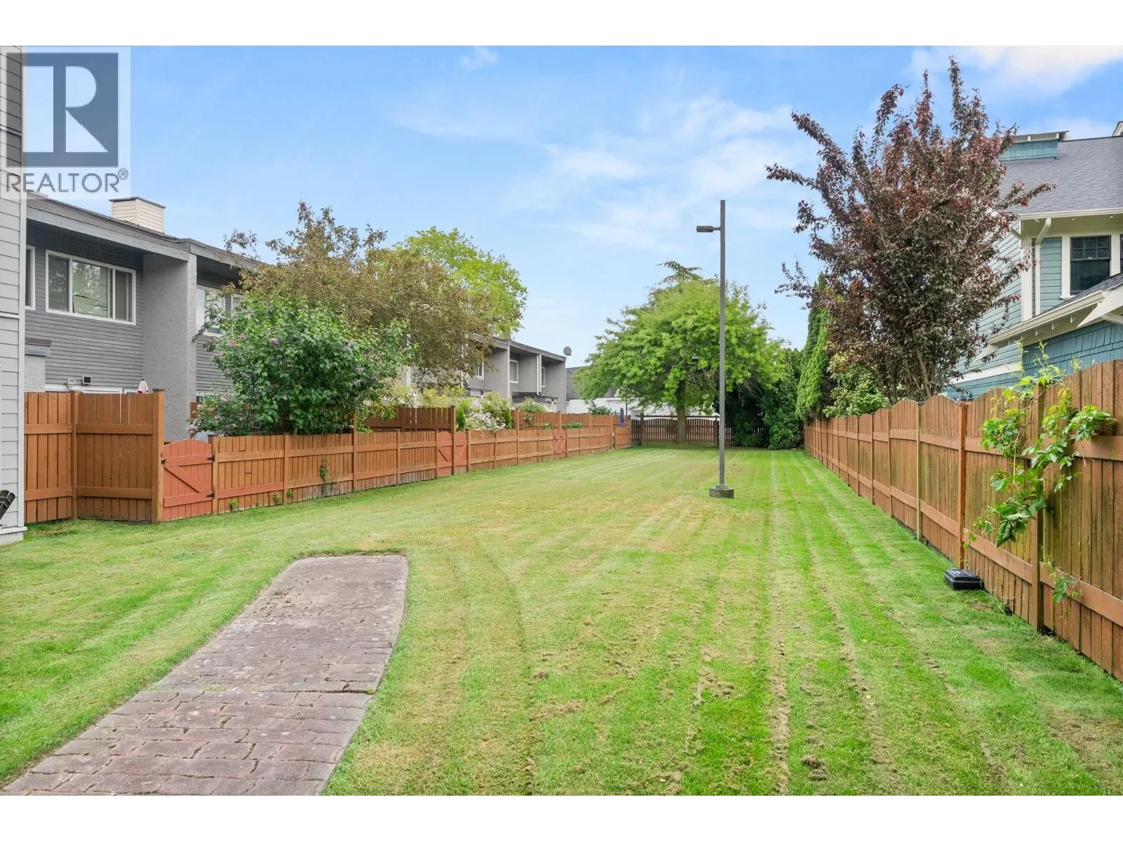 4816 TURNBUCKLE WYND