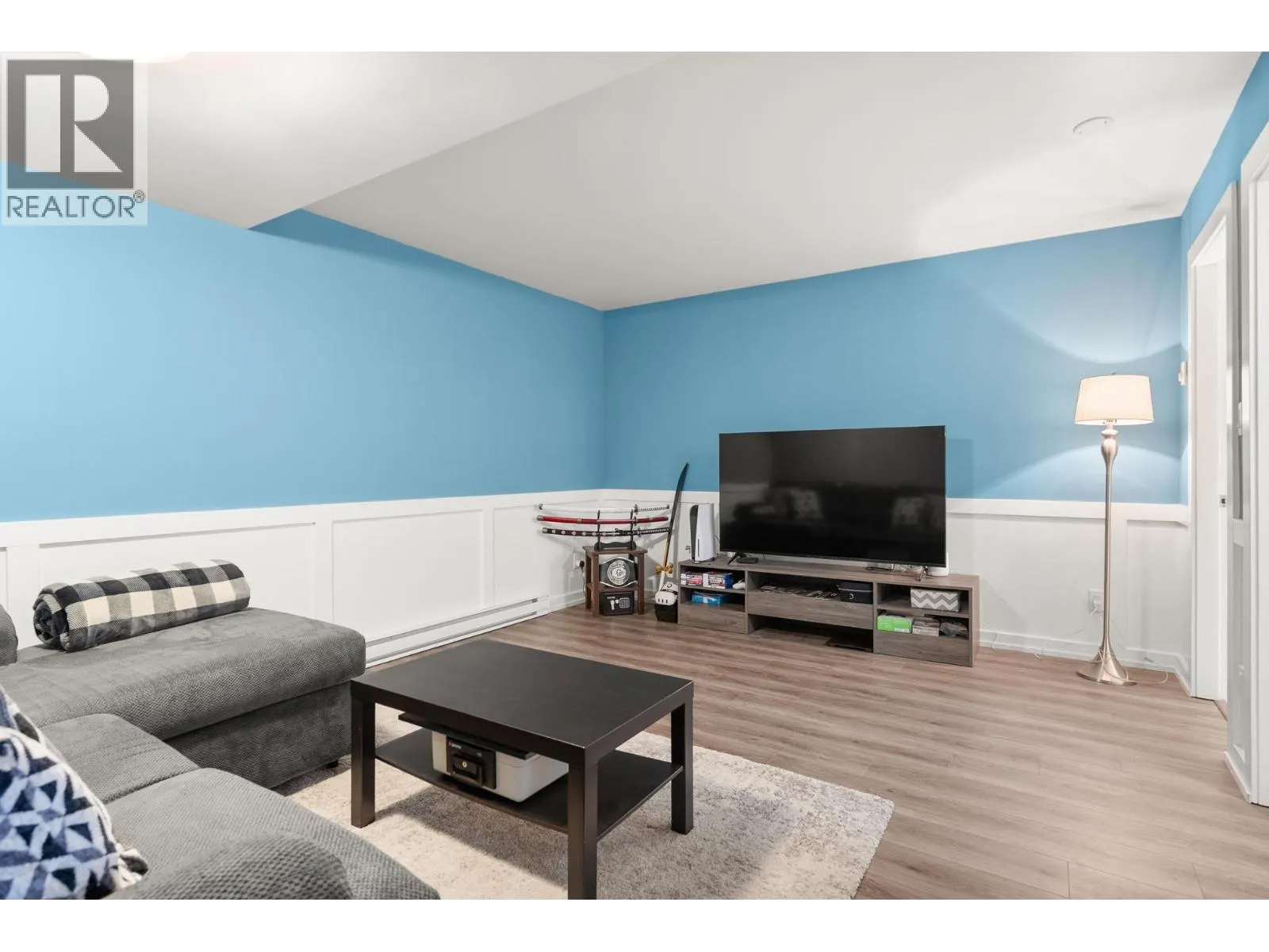 4816 TURNBUCKLE WYND