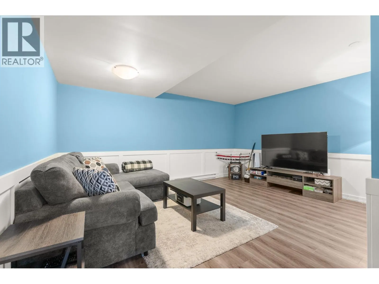 4816 TURNBUCKLE WYND
