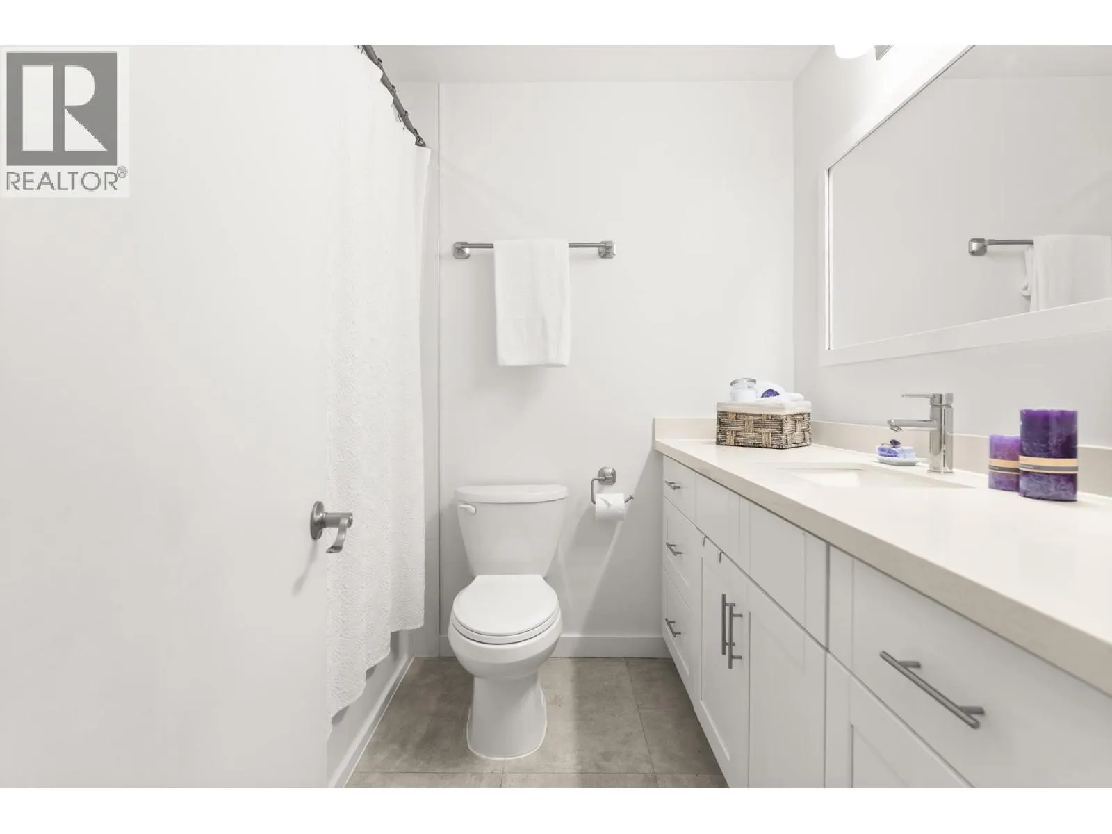 4816 TURNBUCKLE WYND