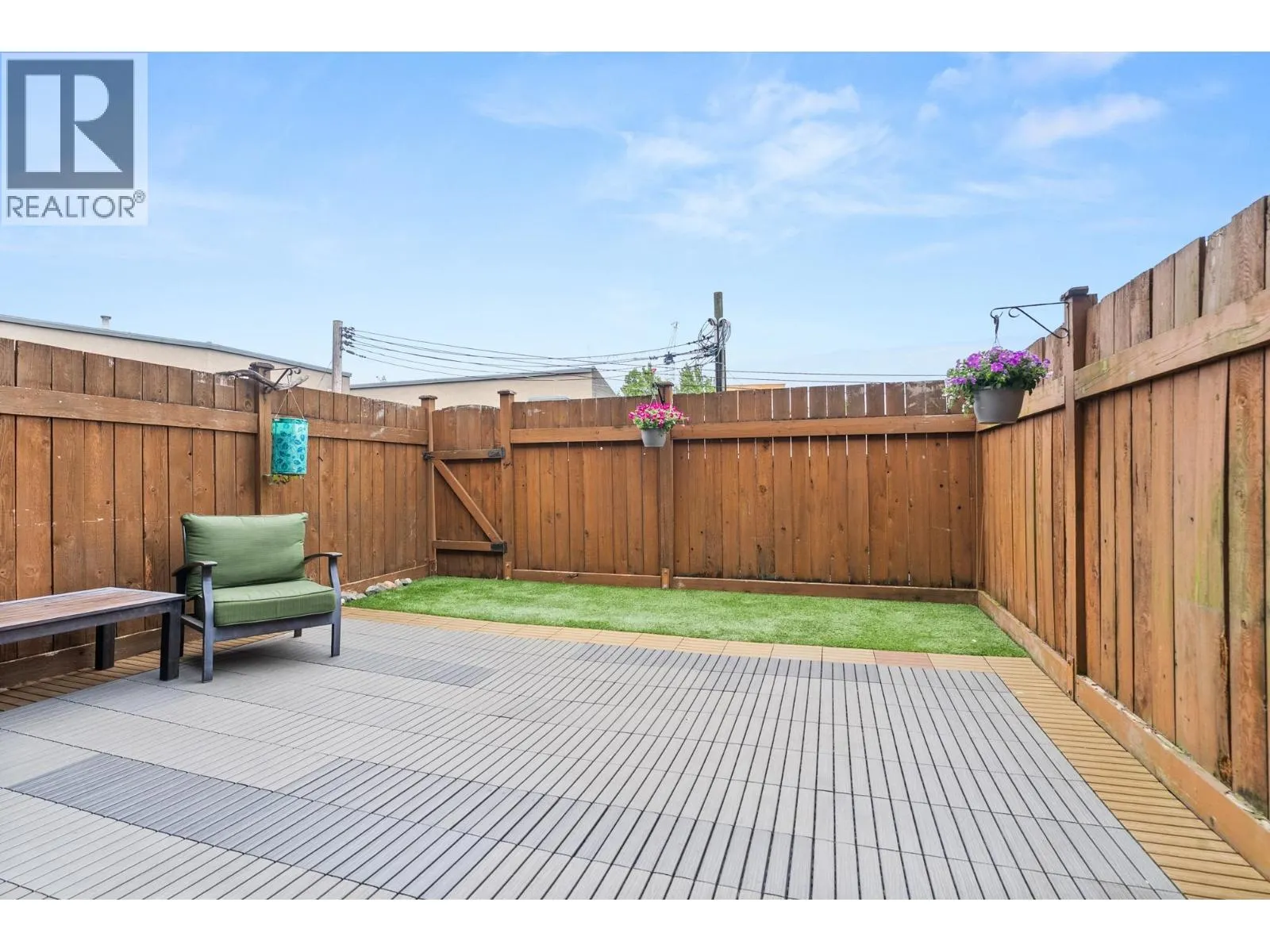 4816 TURNBUCKLE WYND