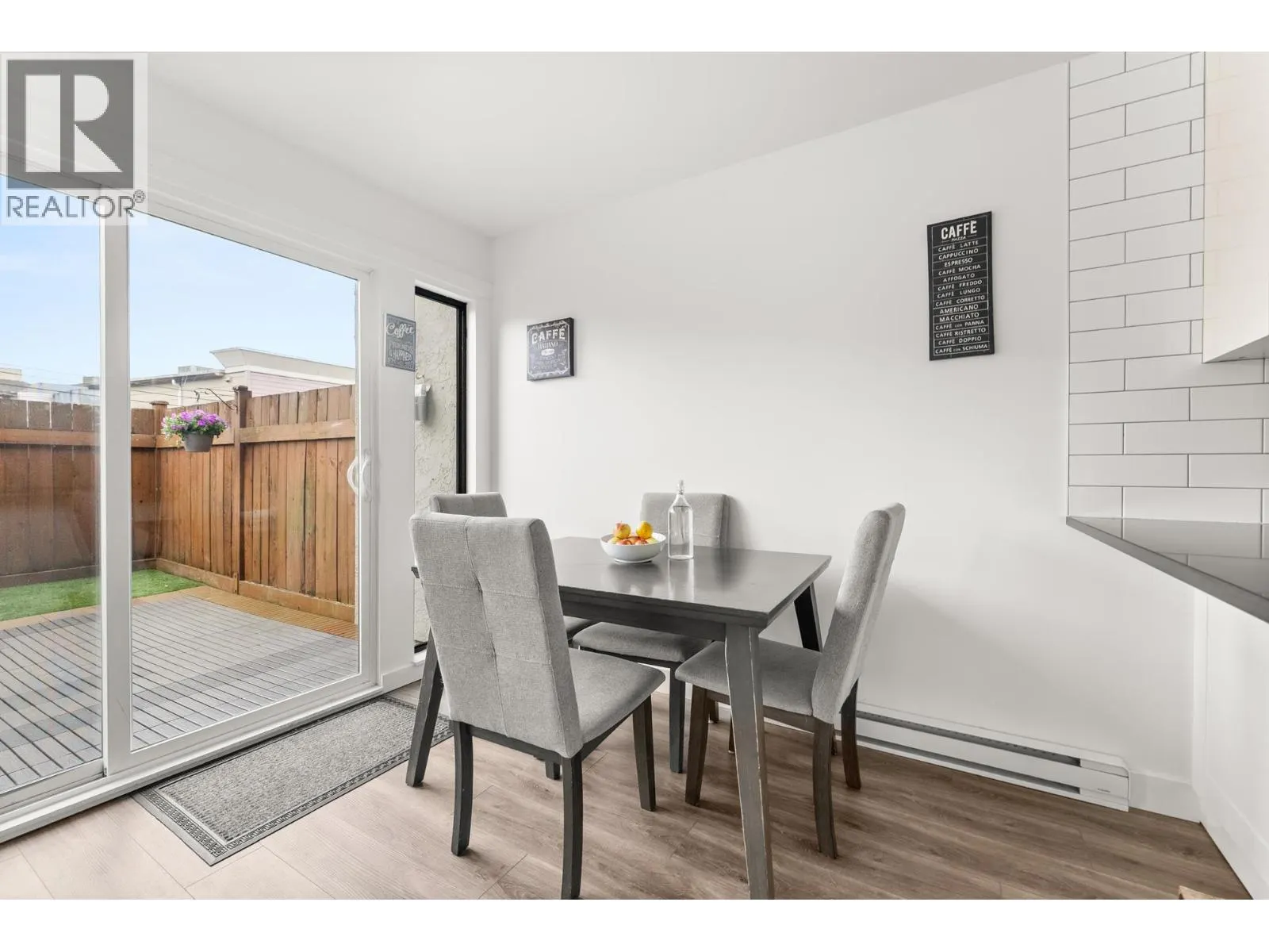 4816 TURNBUCKLE WYND