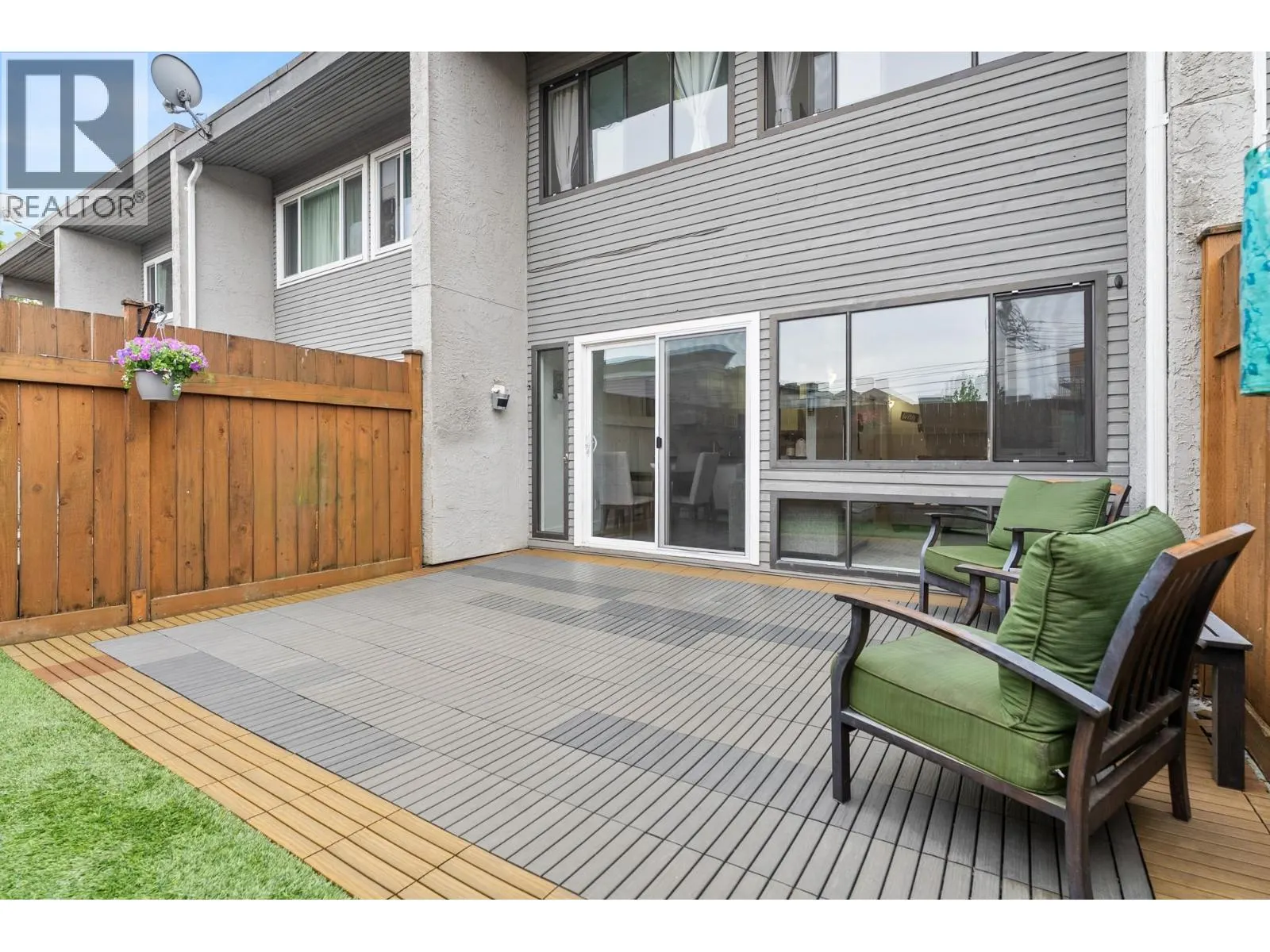 4816 TURNBUCKLE WYND