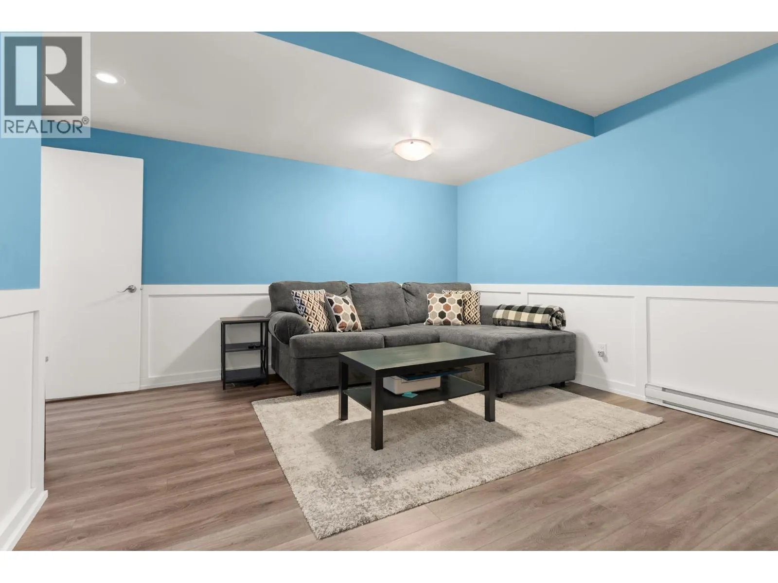 4816 TURNBUCKLE WYND
