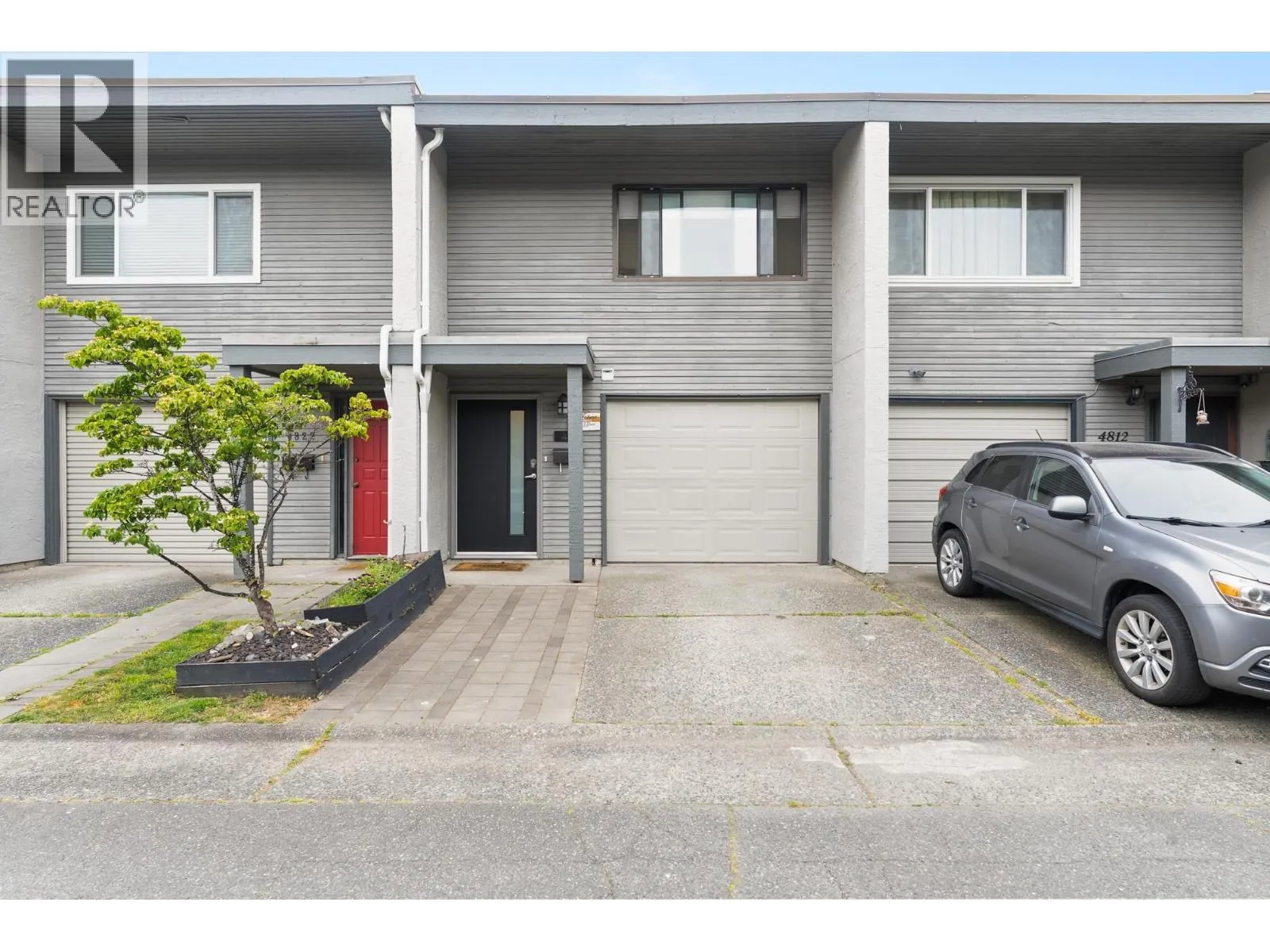 4816 TURNBUCKLE WYND