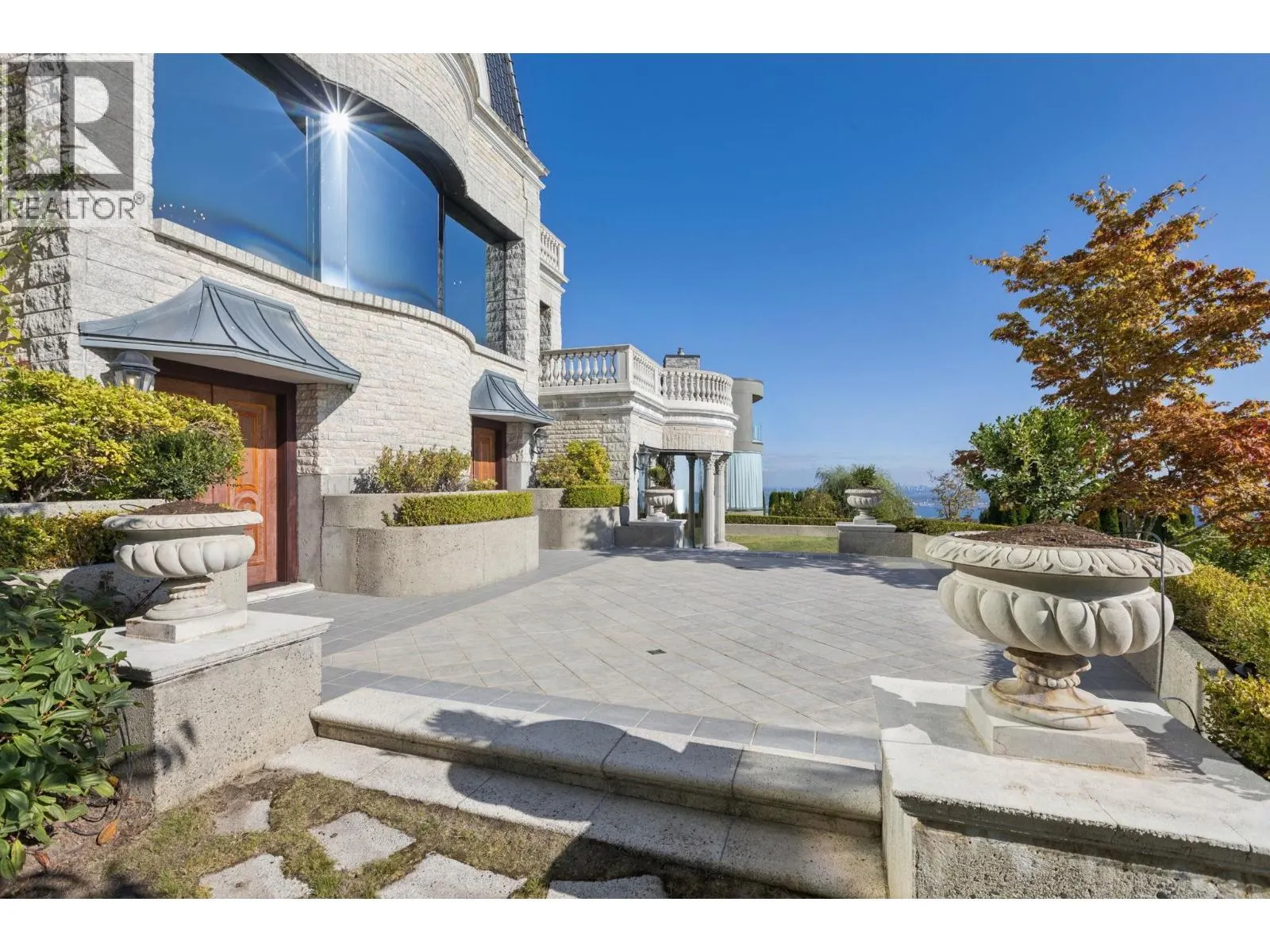 1471 BRAMWELL ROAD