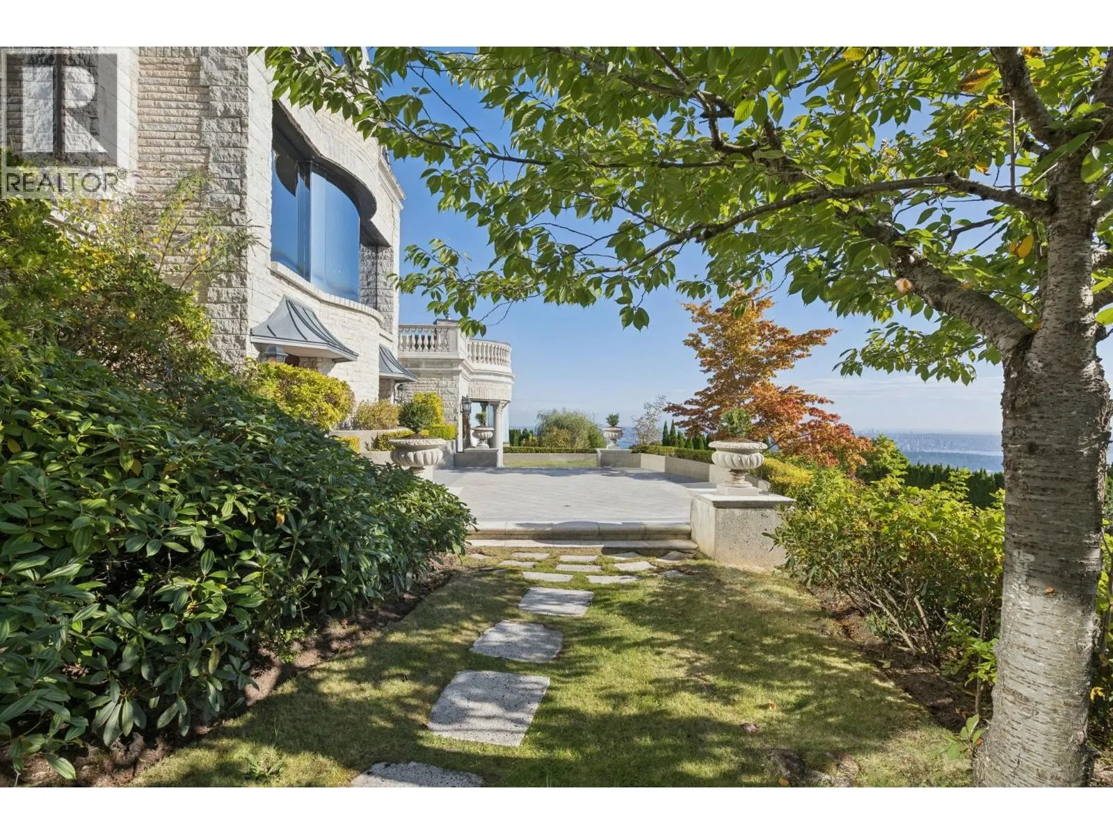 1471 BRAMWELL ROAD