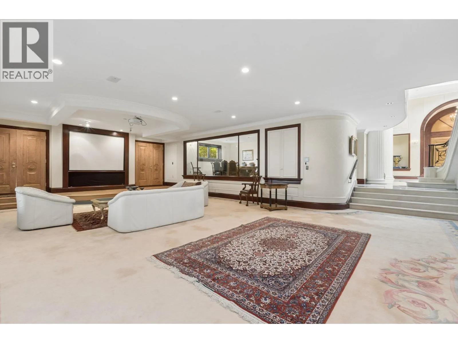 1471 BRAMWELL ROAD