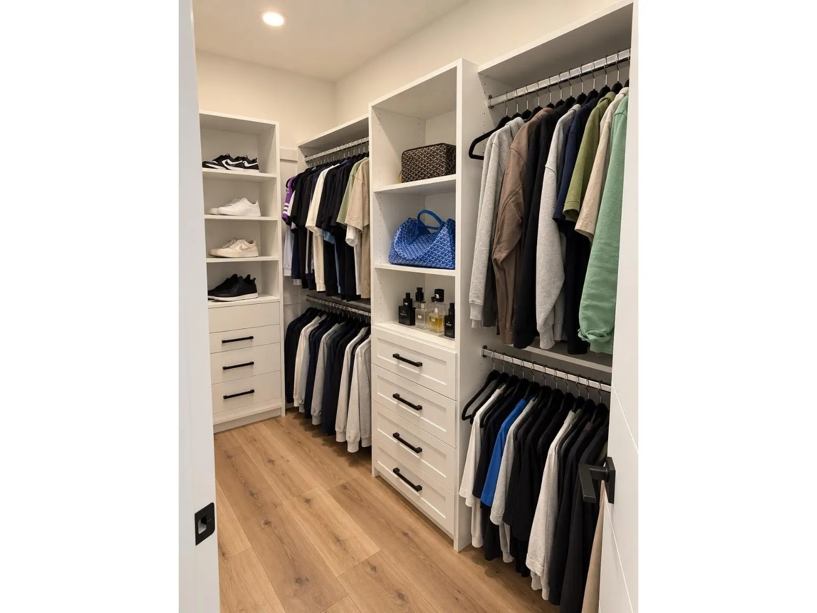 7595 119A STREET