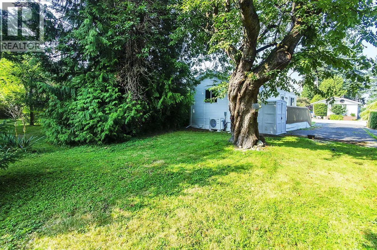 222 TYEE DRIVE
