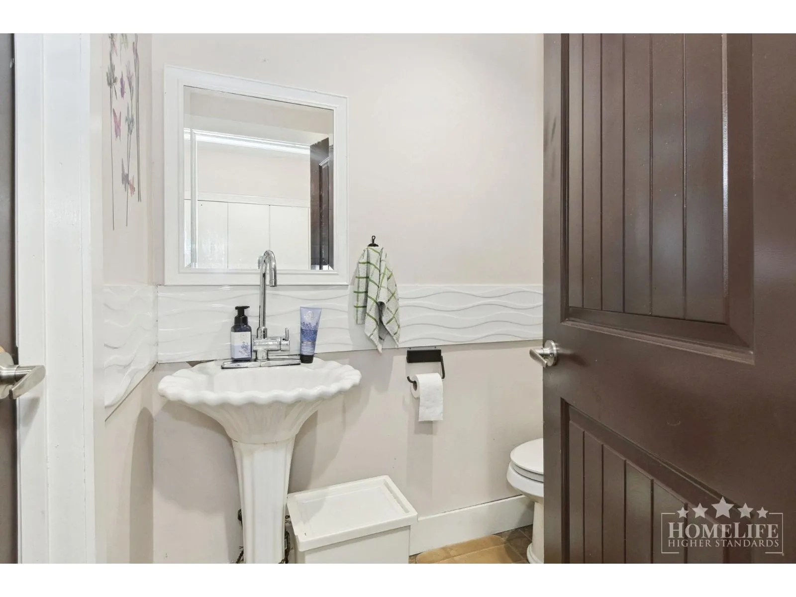 House 11860 75A AVENUE