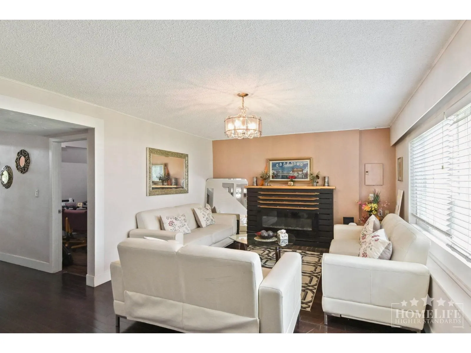 House 11860 75A AVENUE