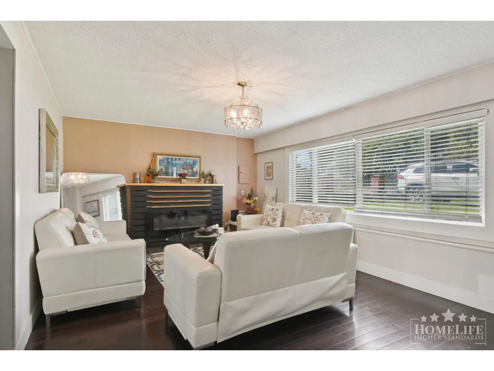House 11860 75A AVENUE