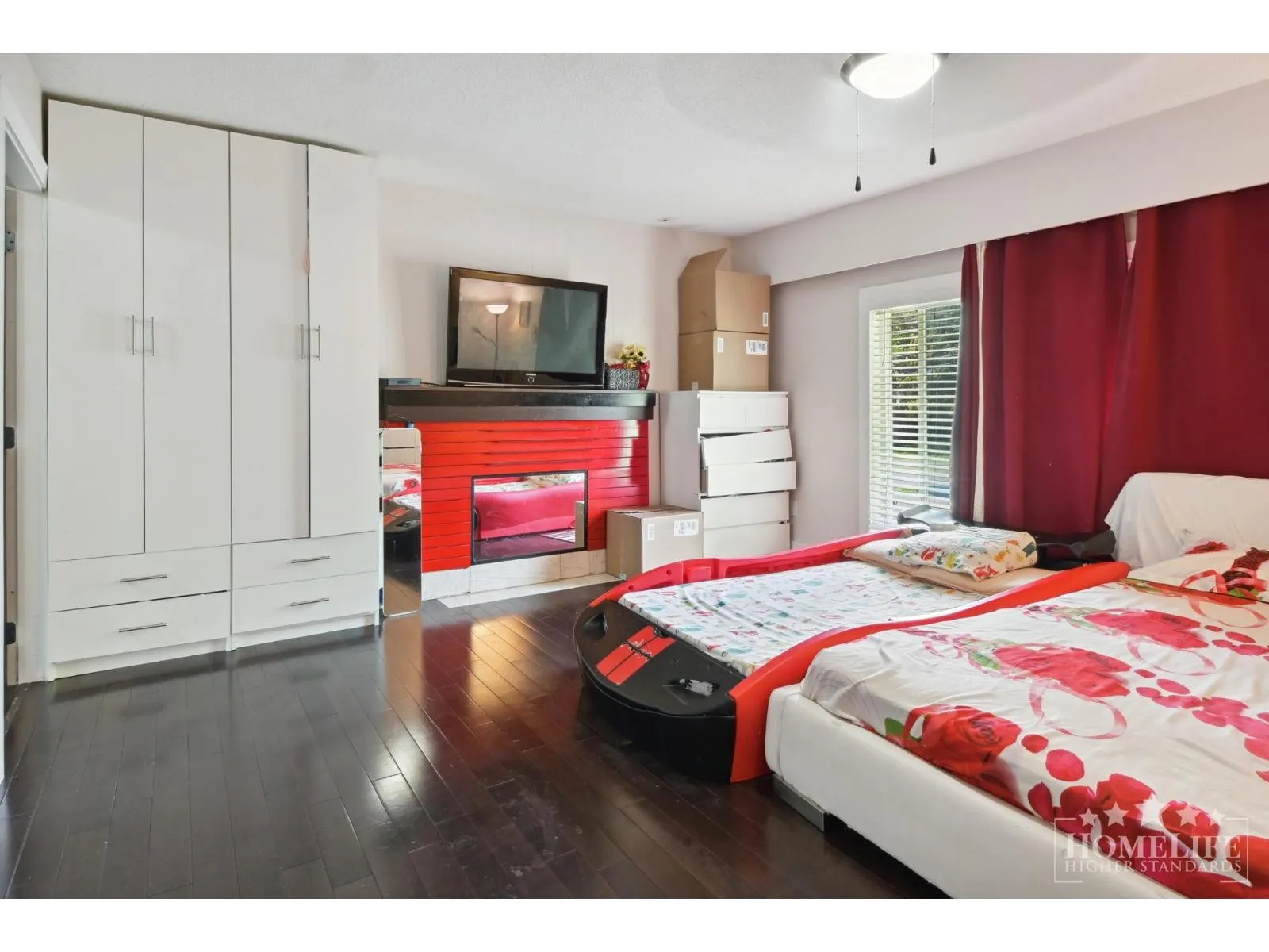 House 11860 75A AVENUE