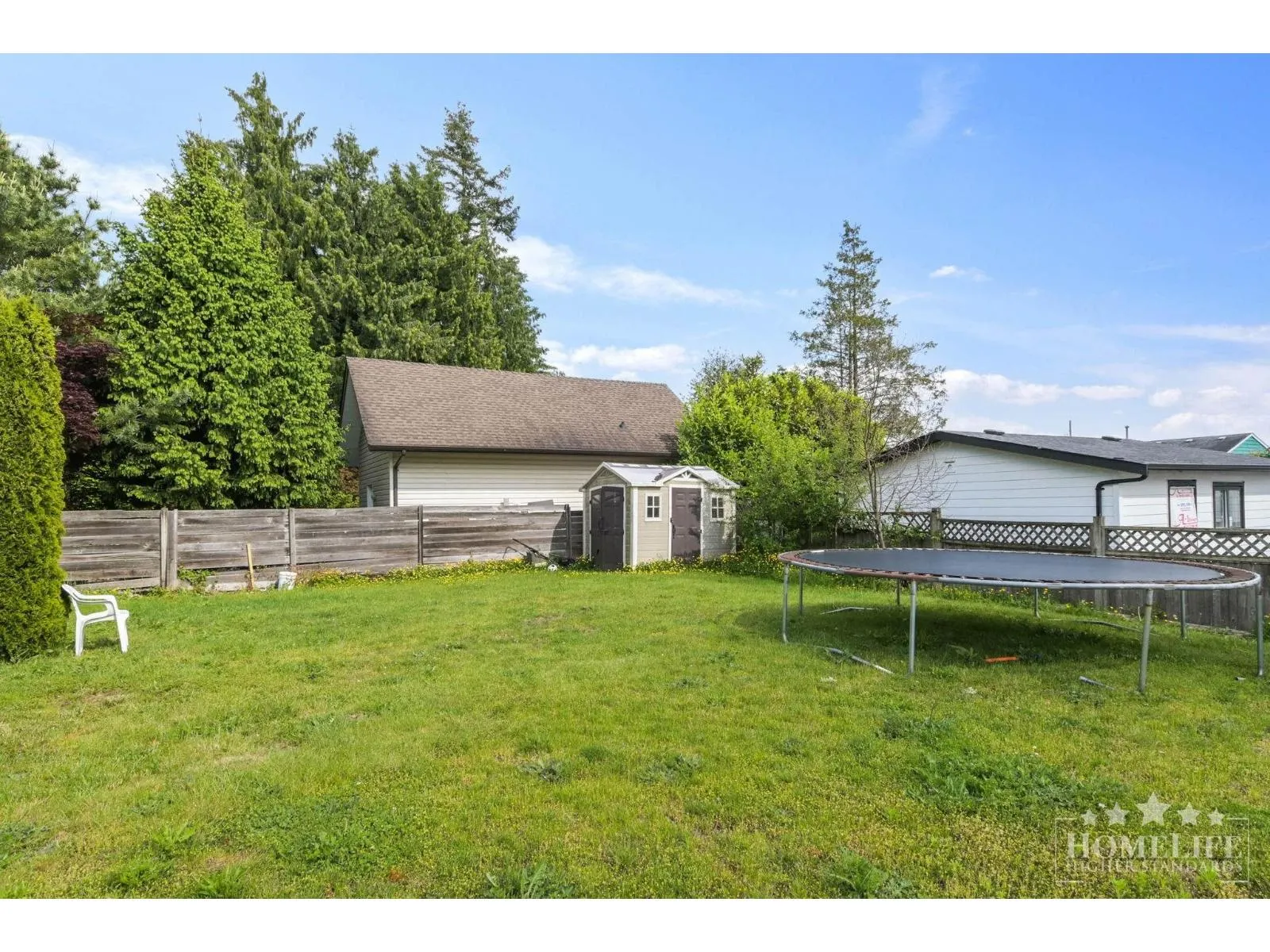 House 11860 75A AVENUE