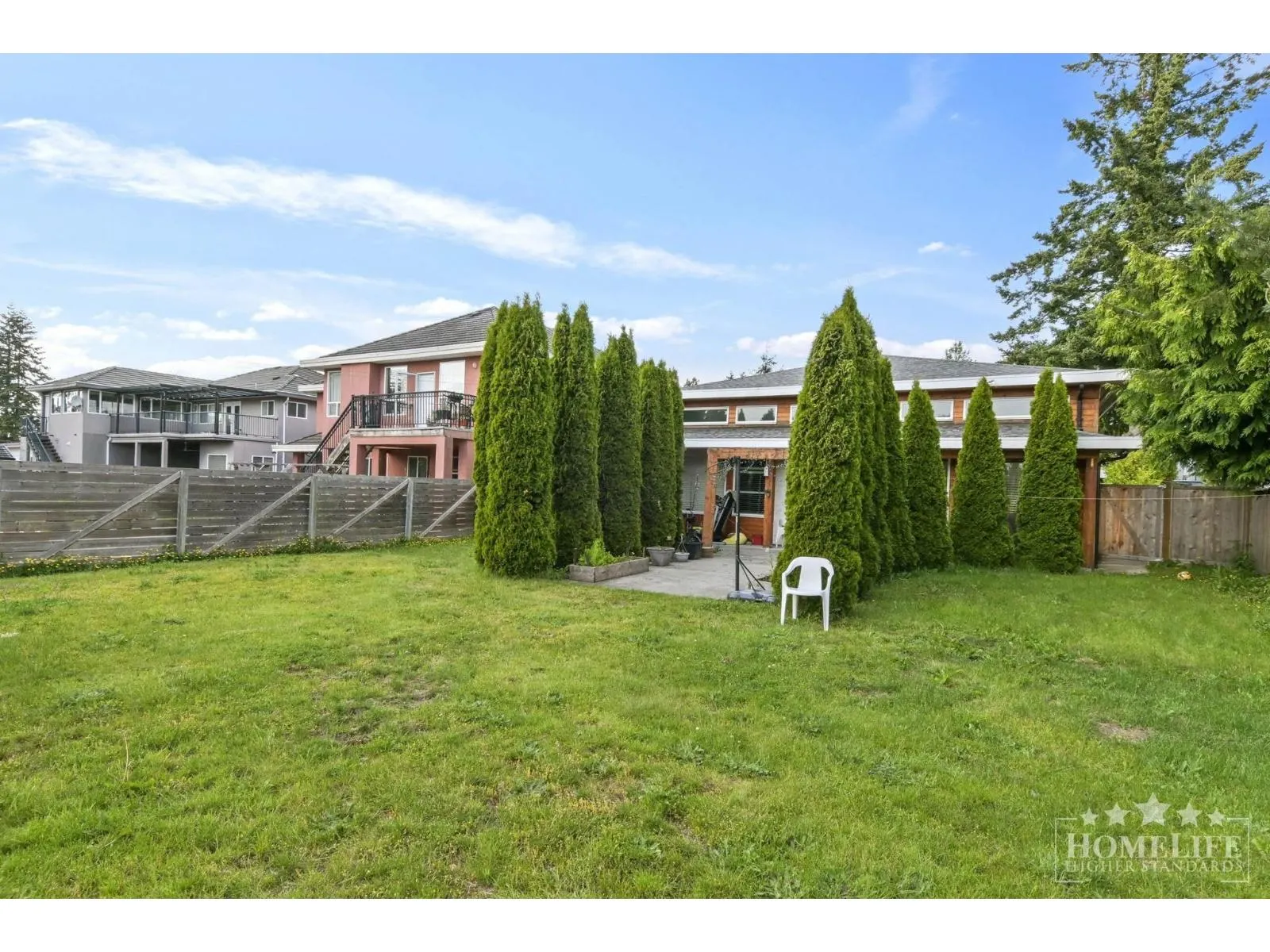 House 11860 75A AVENUE