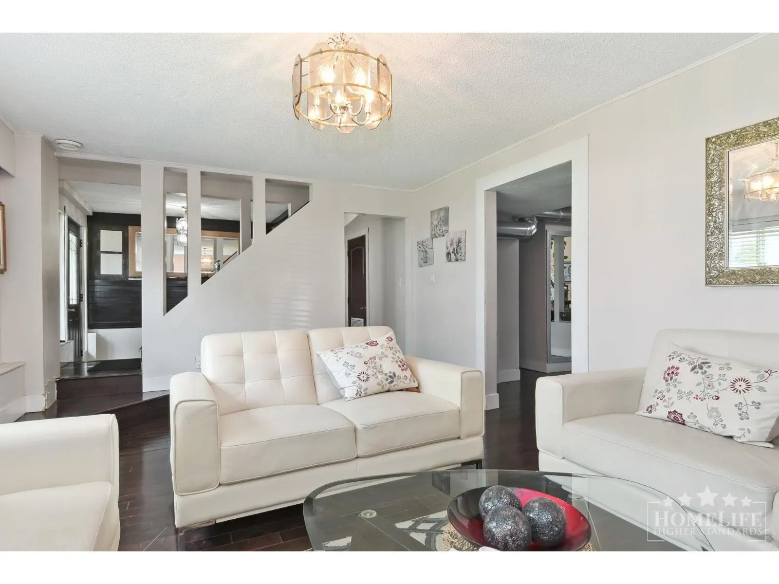 House 11860 75A AVENUE