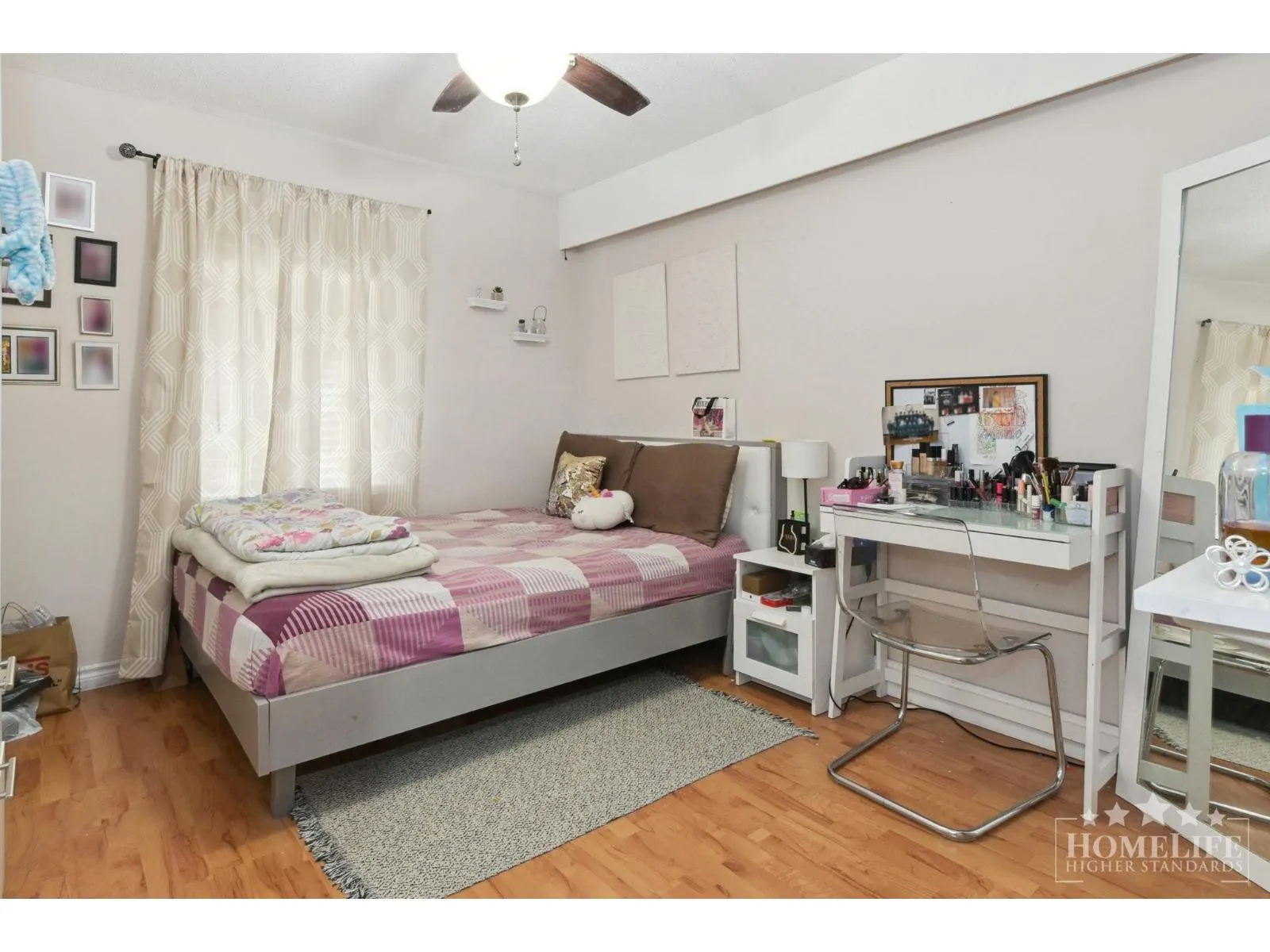 House 11860 75A AVENUE