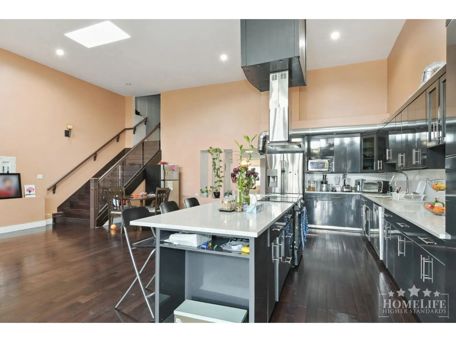 House 11860 75A AVENUE