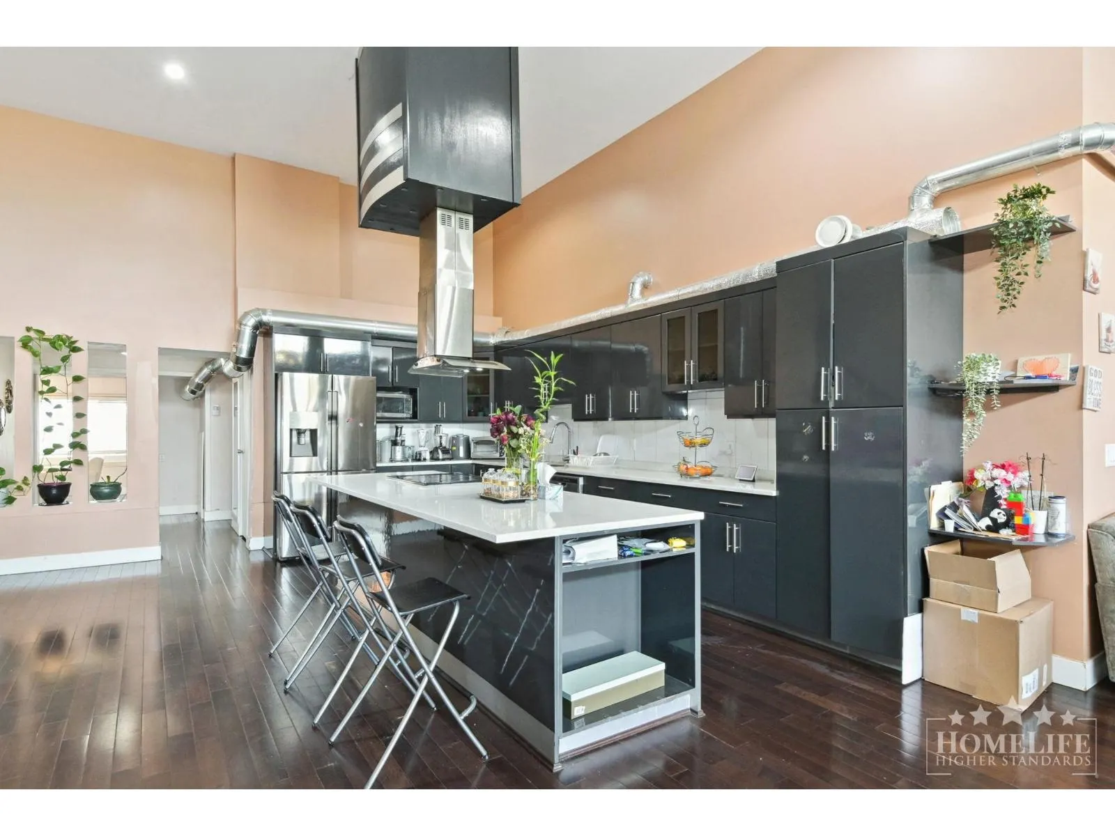 House 11860 75A AVENUE