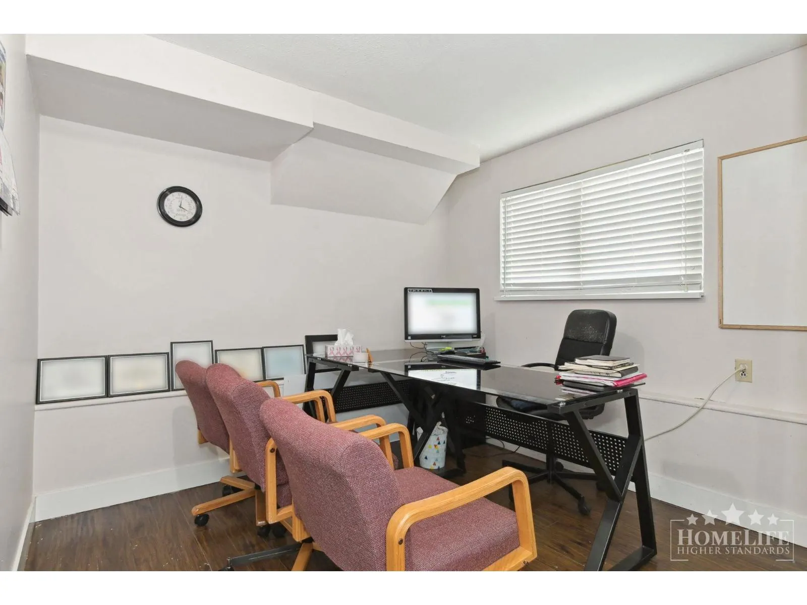 House 11860 75A AVENUE