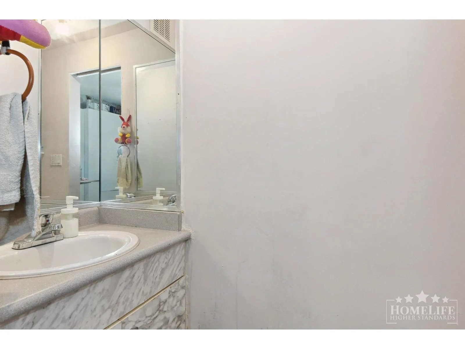 House 11860 75A AVENUE