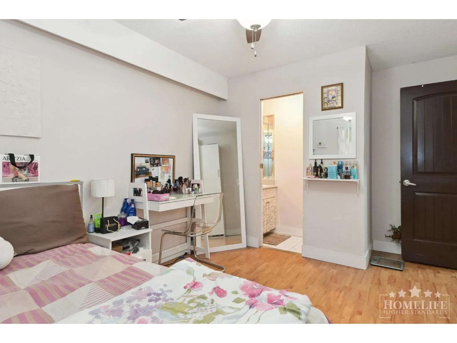 House 11860 75A AVENUE