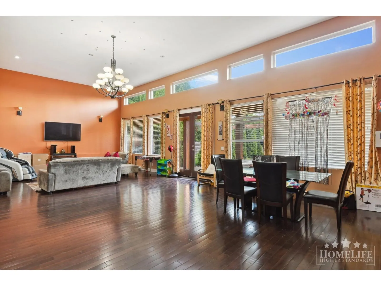House 11860 75A AVENUE