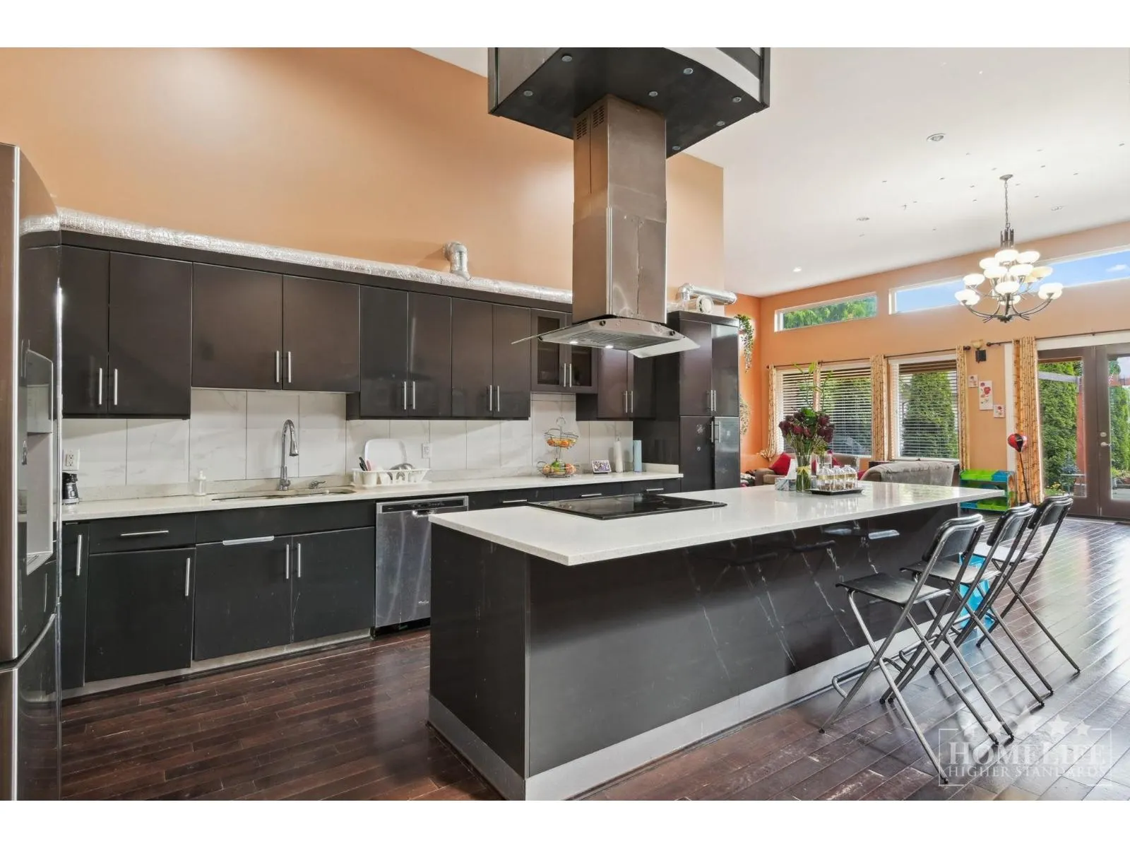House 11860 75A AVENUE