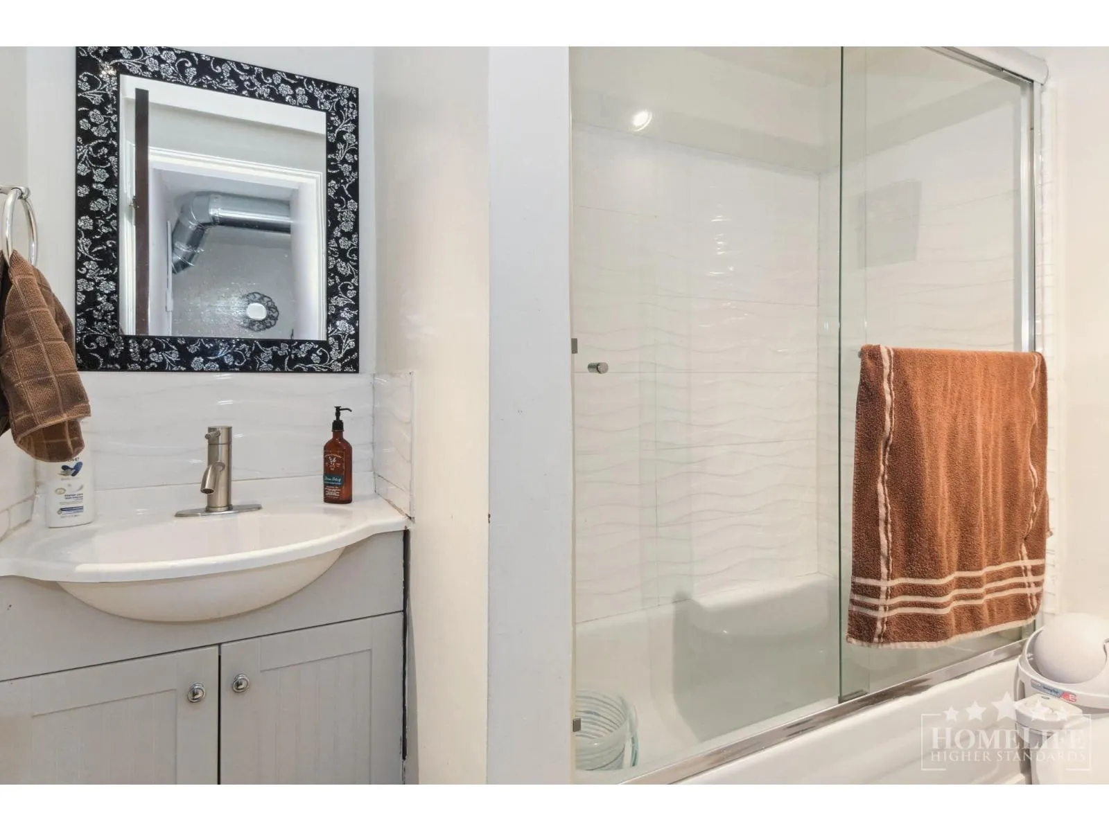 House 11860 75A AVENUE