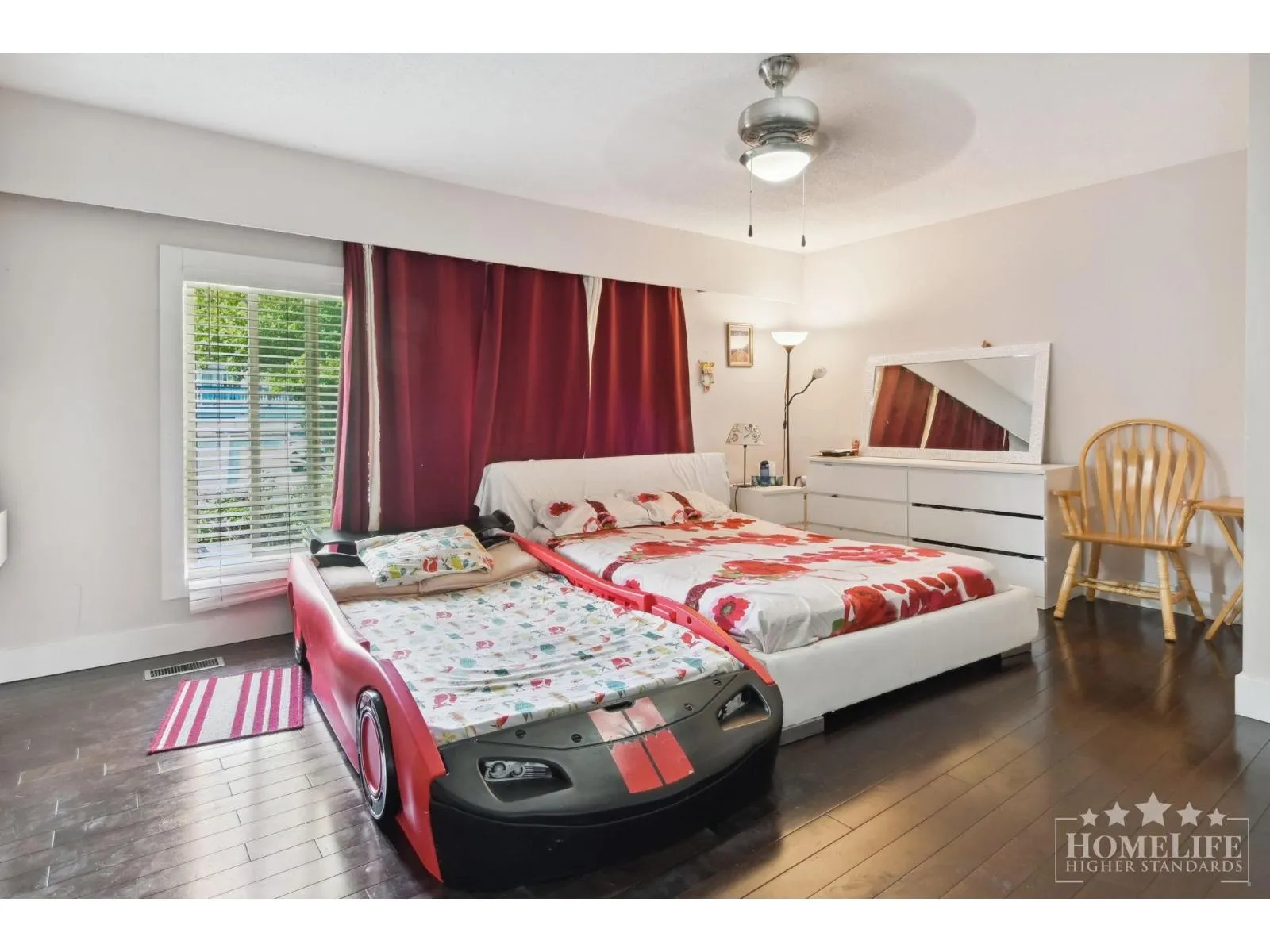 House 11860 75A AVENUE