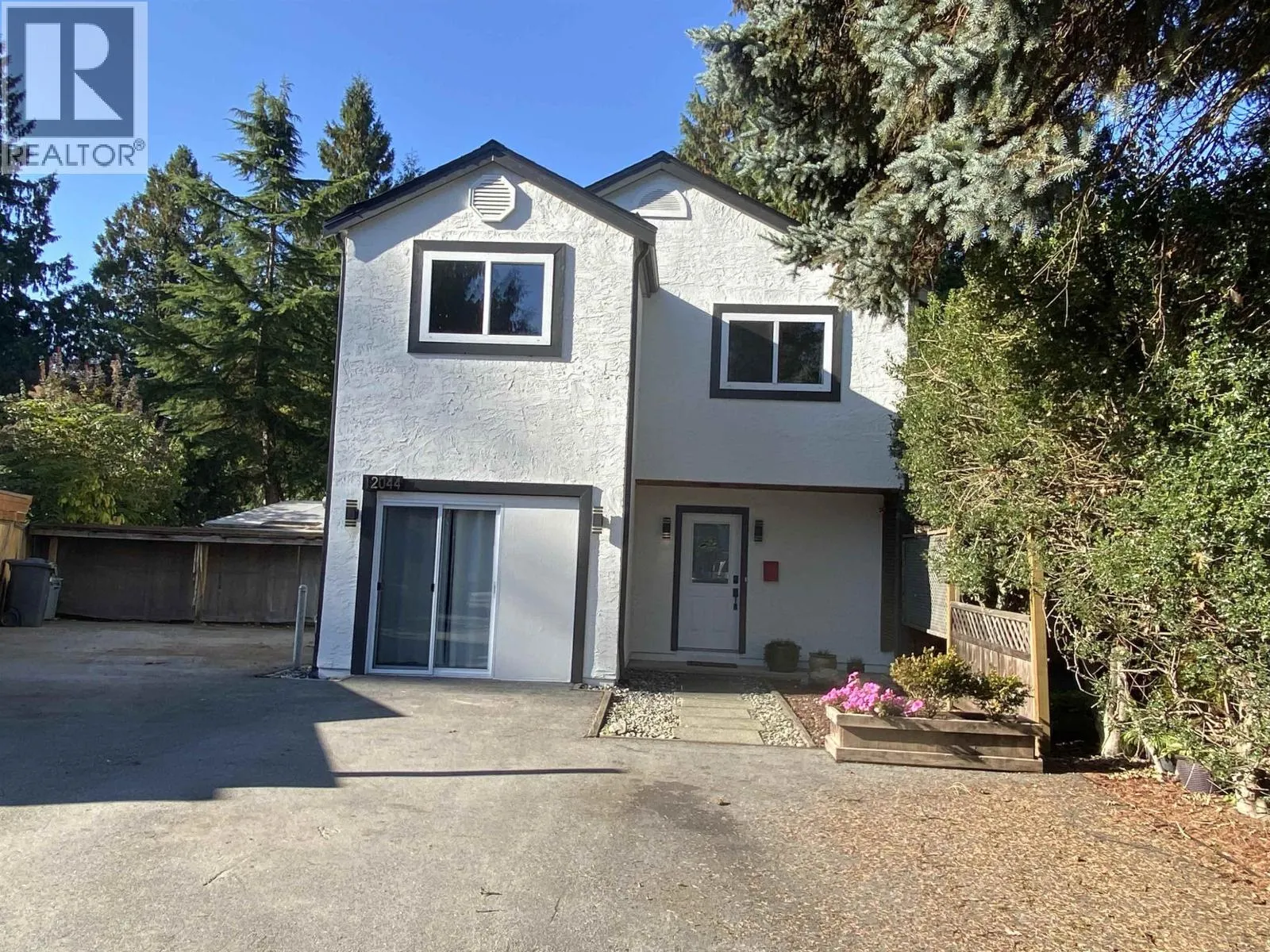 12044 MCINTYRE COURT