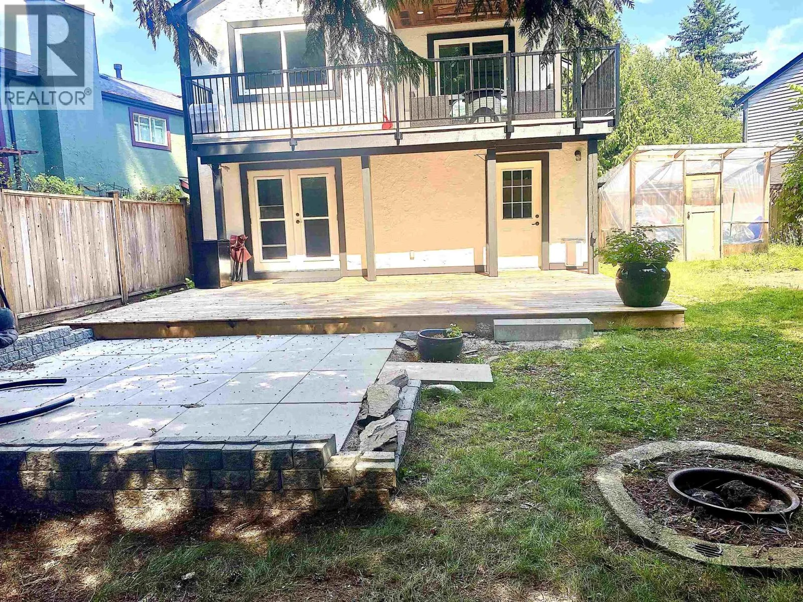 12044 MCINTYRE COURT