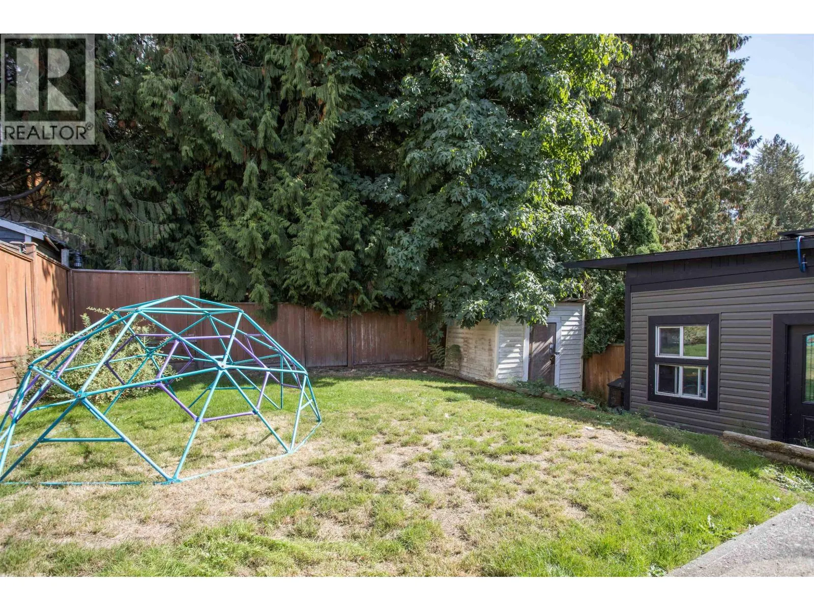 11270 HARRISON STREET