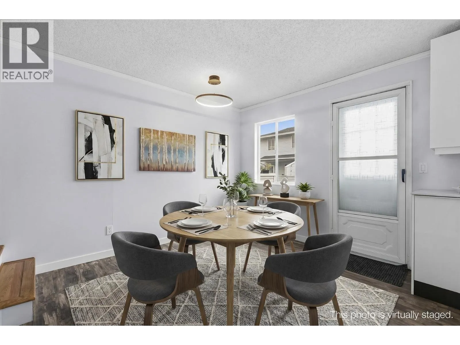 4 3384 COAST MERIDIAN ROAD