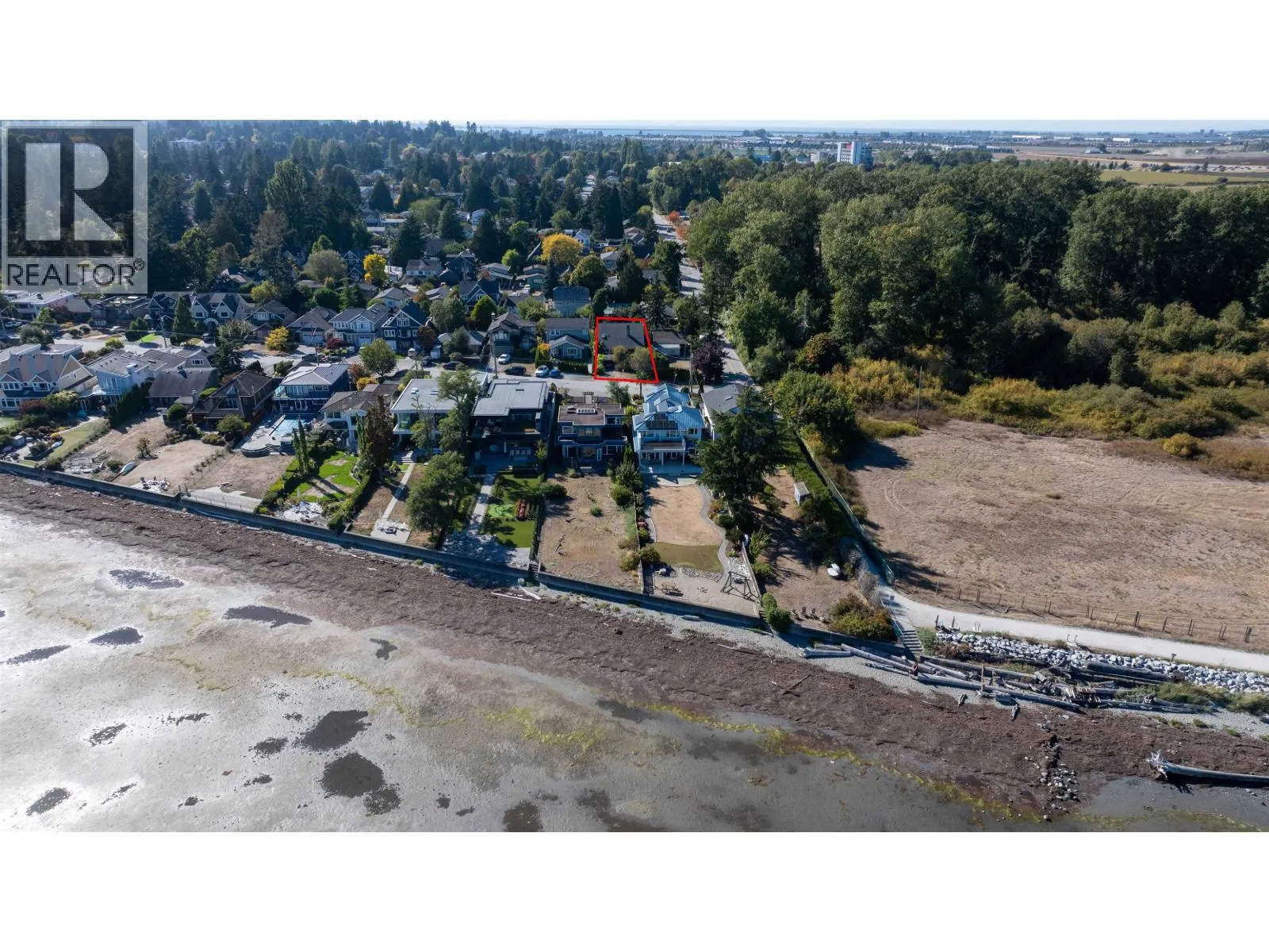 1741 BEACH GROVE ROAD