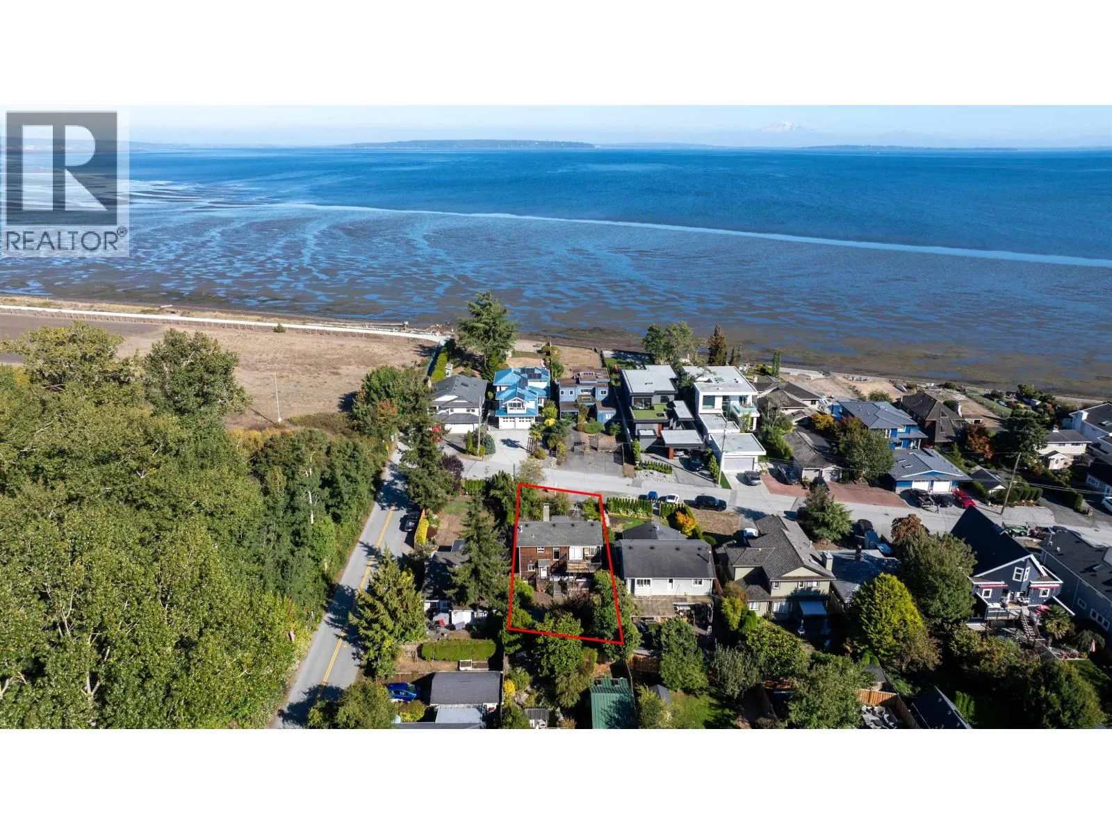 1741 BEACH GROVE ROAD