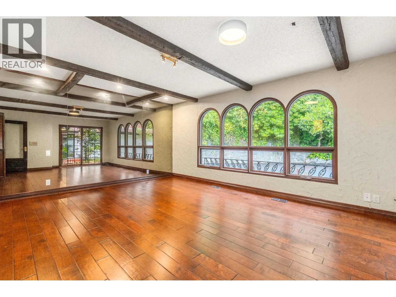 1355 TYROL ROAD