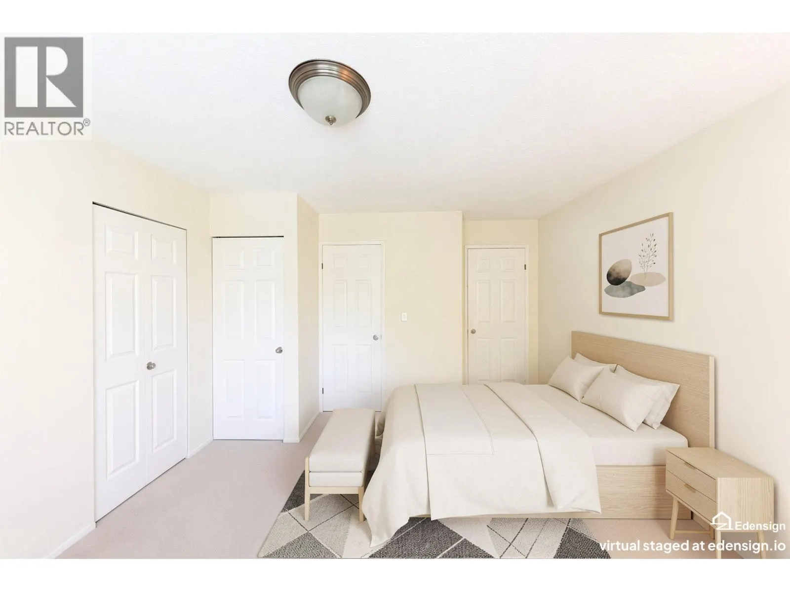 3319 MOUNTAIN HIGHWAY