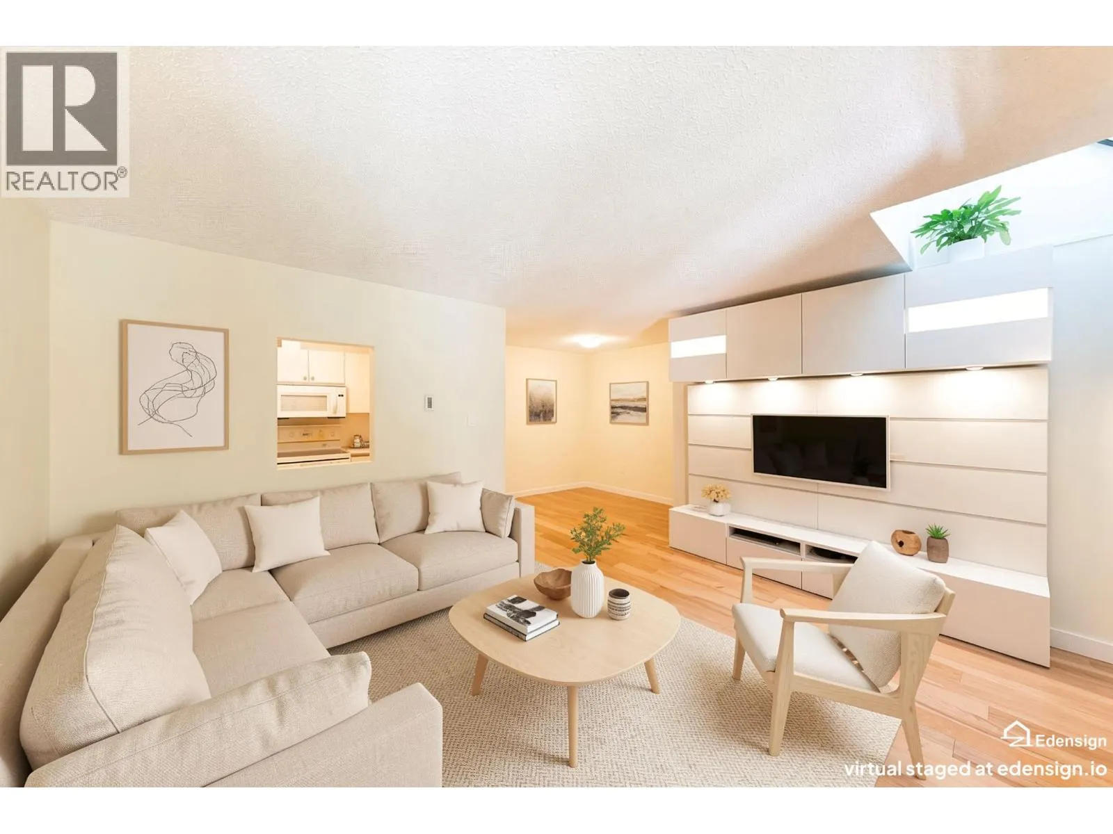 3319 MOUNTAIN HIGHWAY