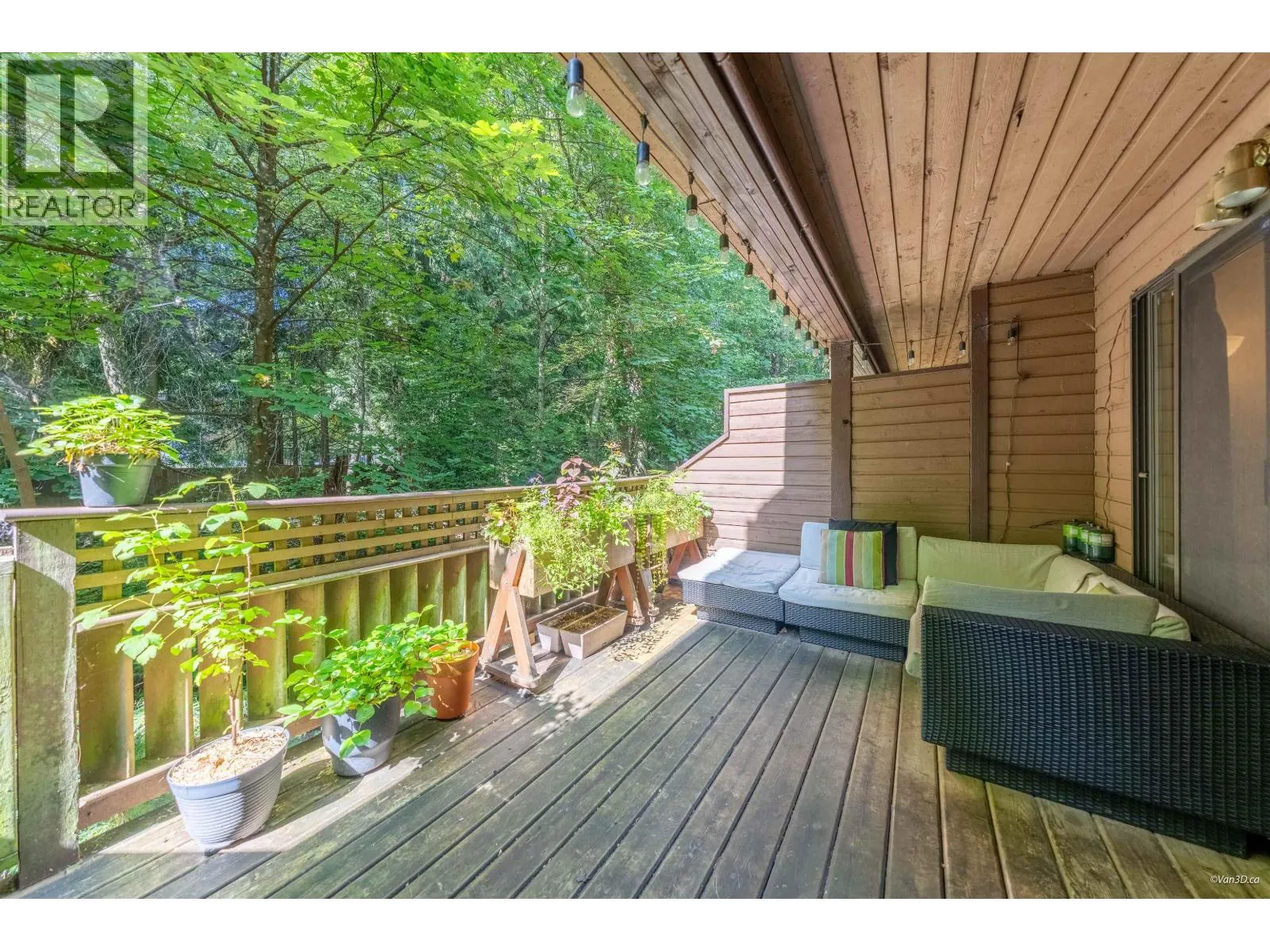 3319 MOUNTAIN HIGHWAY