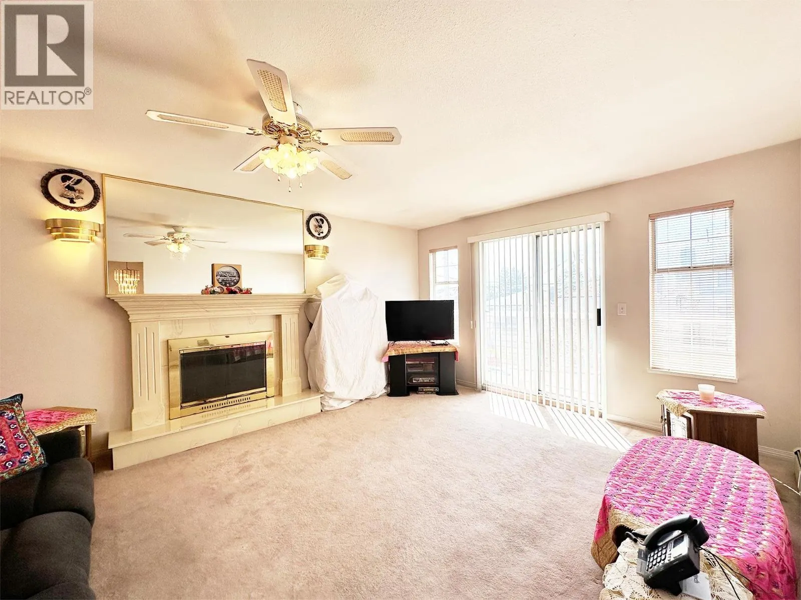 7674 HILDA STREET