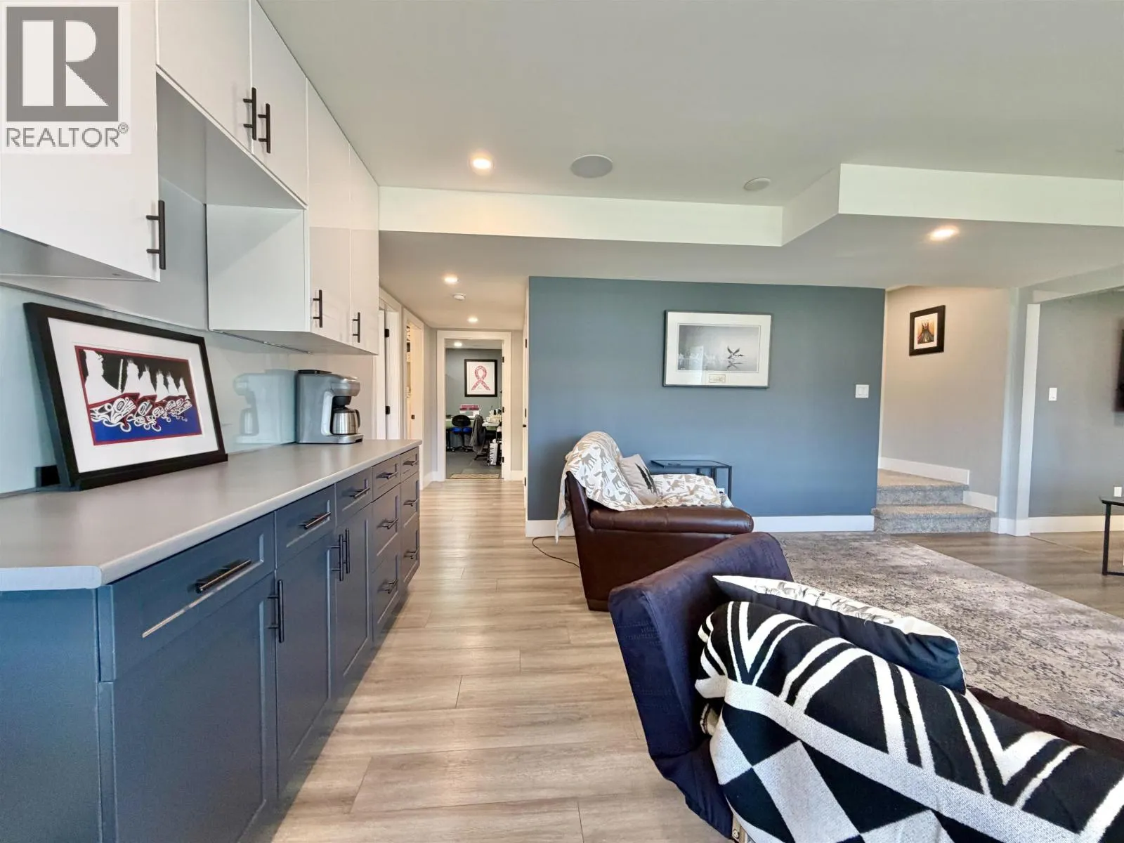 2529 GOPHER DRIVE