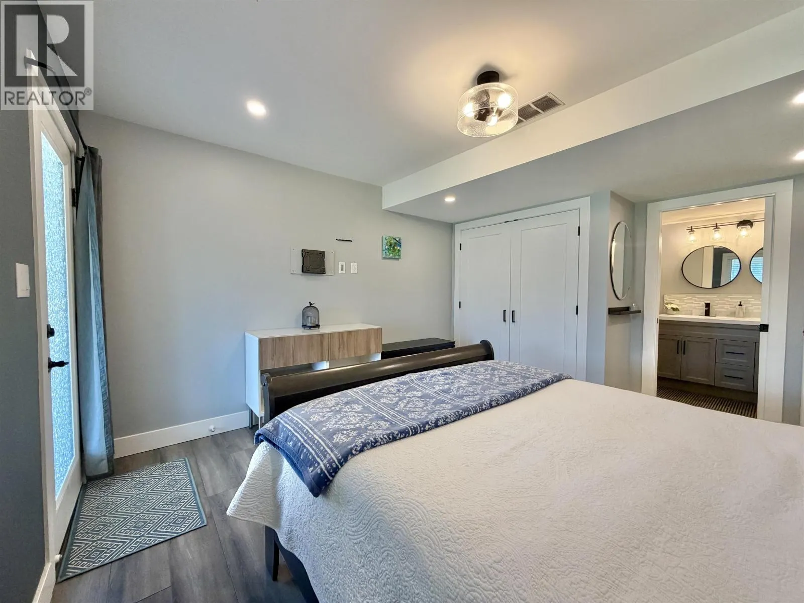 2529 GOPHER DRIVE