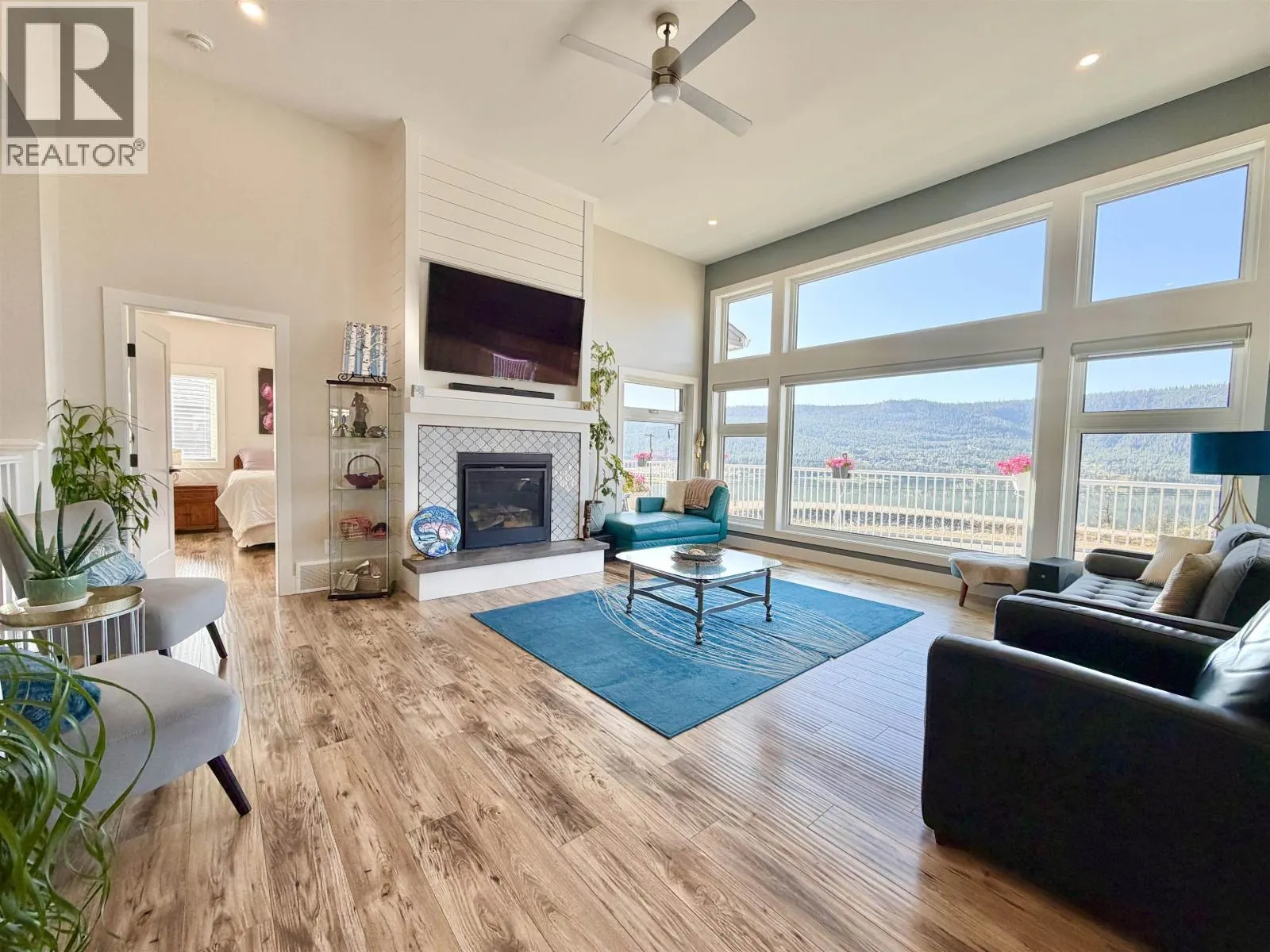 2529 GOPHER DRIVE