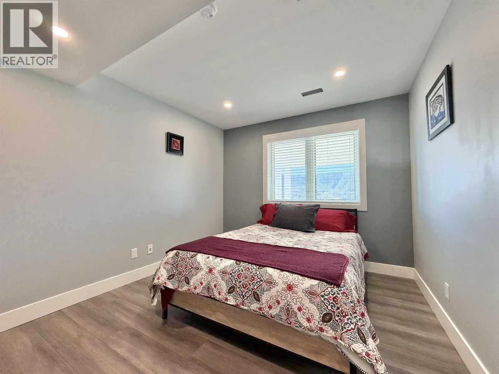2529 GOPHER DRIVE