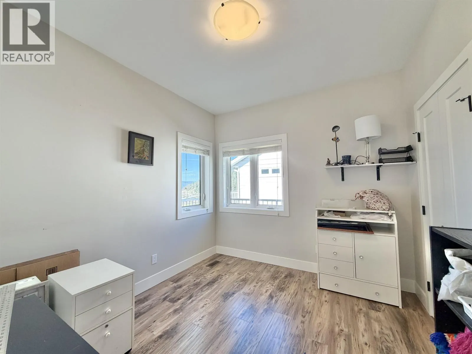 2529 GOPHER DRIVE