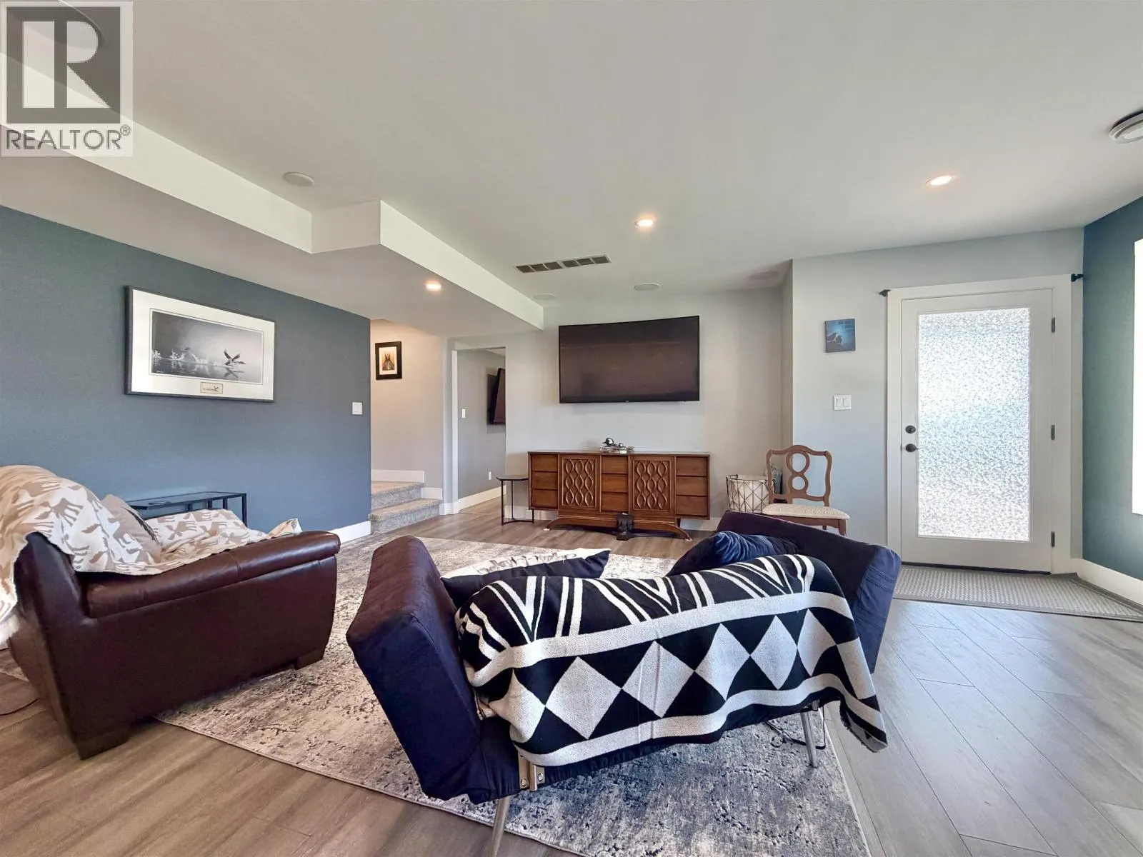 2529 GOPHER DRIVE